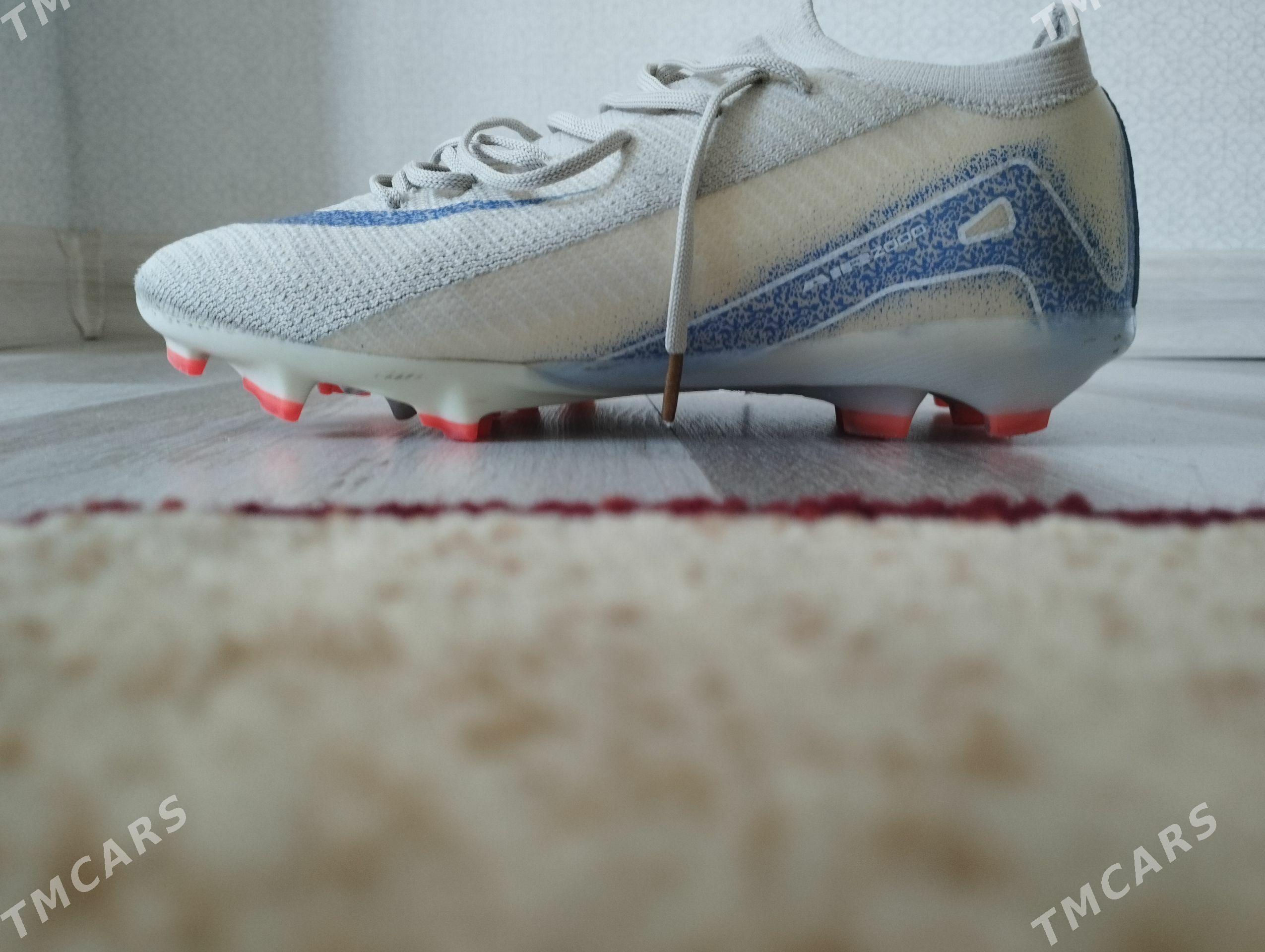 nike air zoom - Чарджоу - img 1