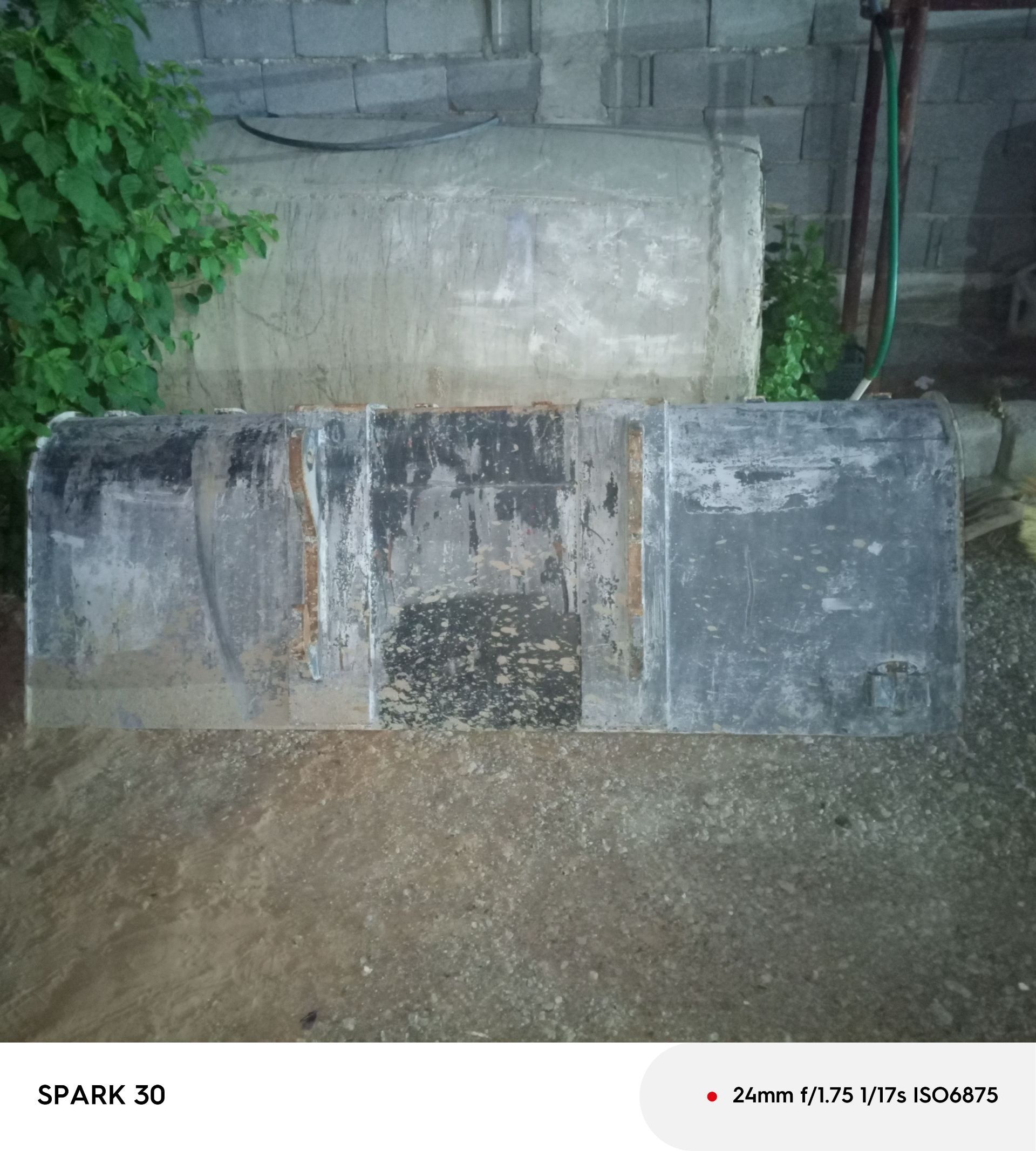 manitu kawush 40 000 TMT - Ашхабад - img 1