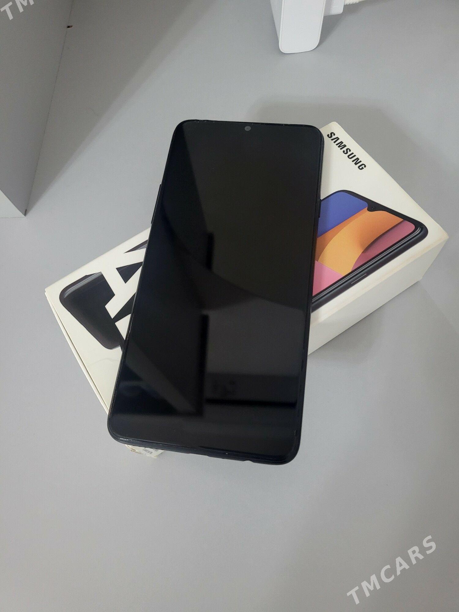 Samsung A 20s - Гумдаг - img 1