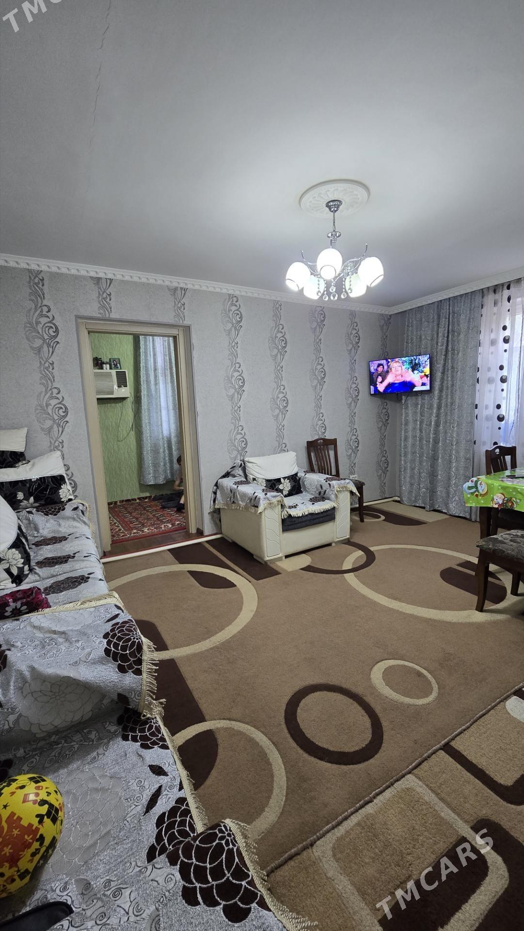 1 kom 30mkr - Ашхабад - img 1