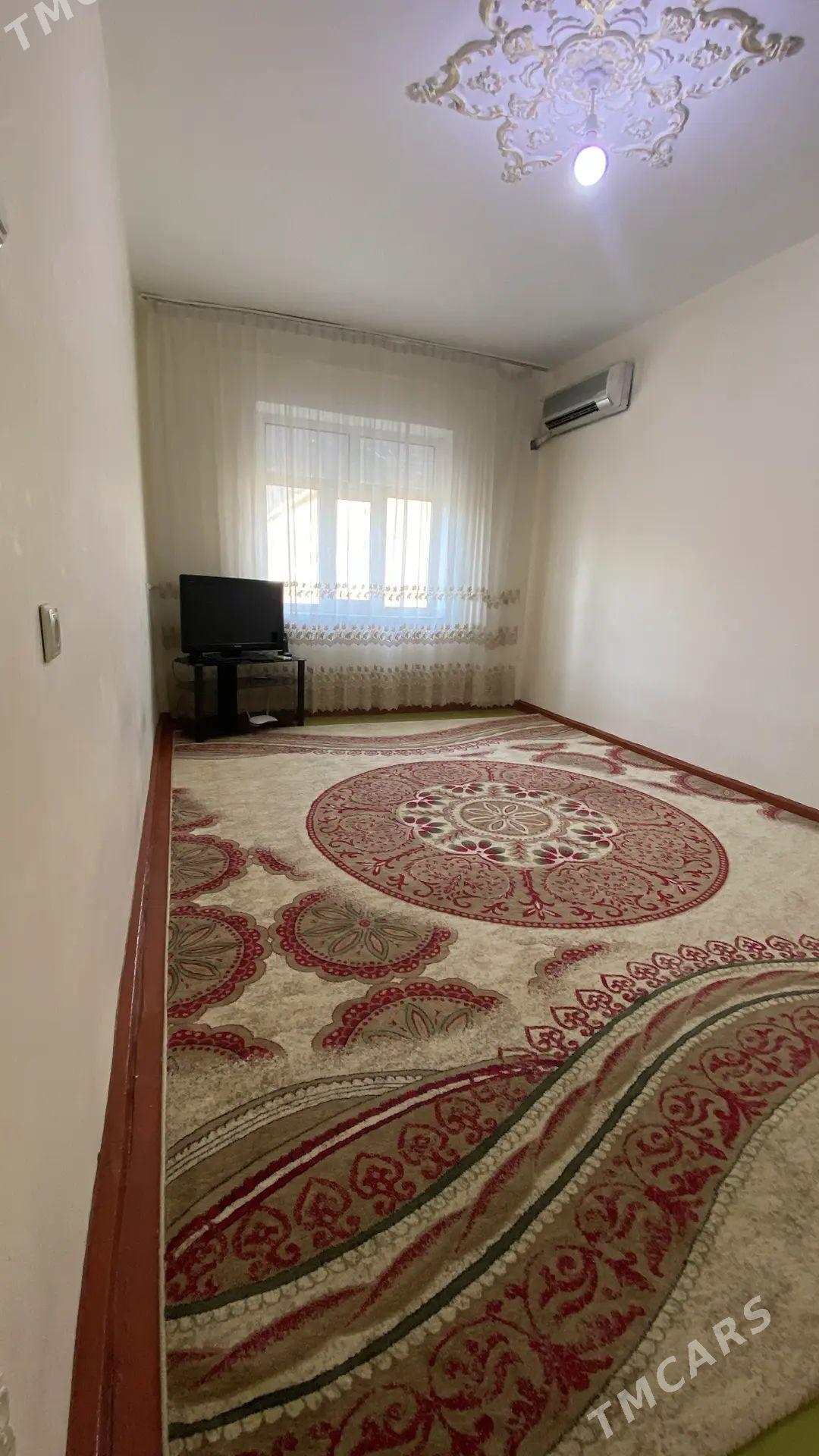 Arenda jay 211Kw - Balkanabat - img 1