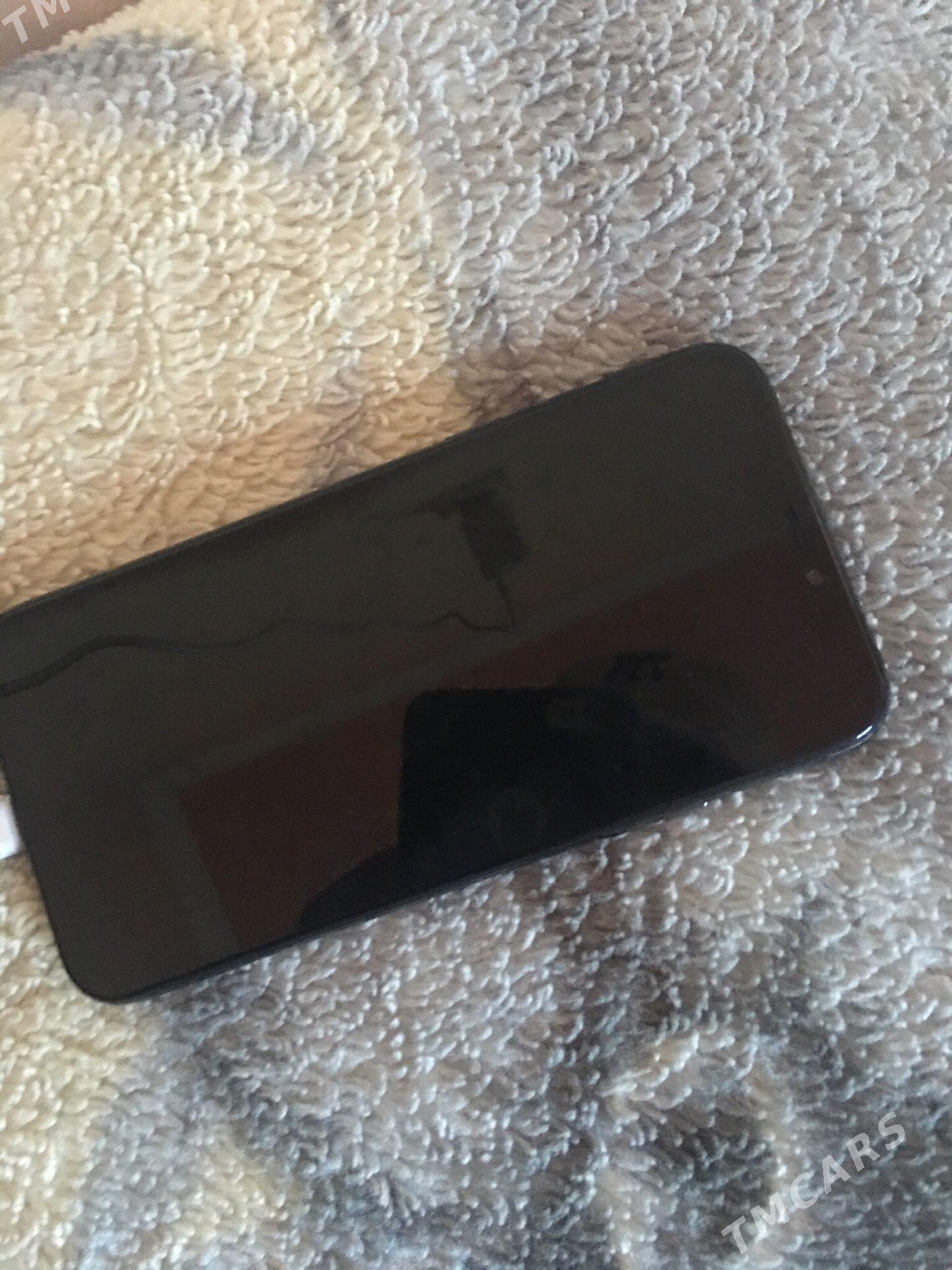 iphone xs - Шабатский этрап - img 1