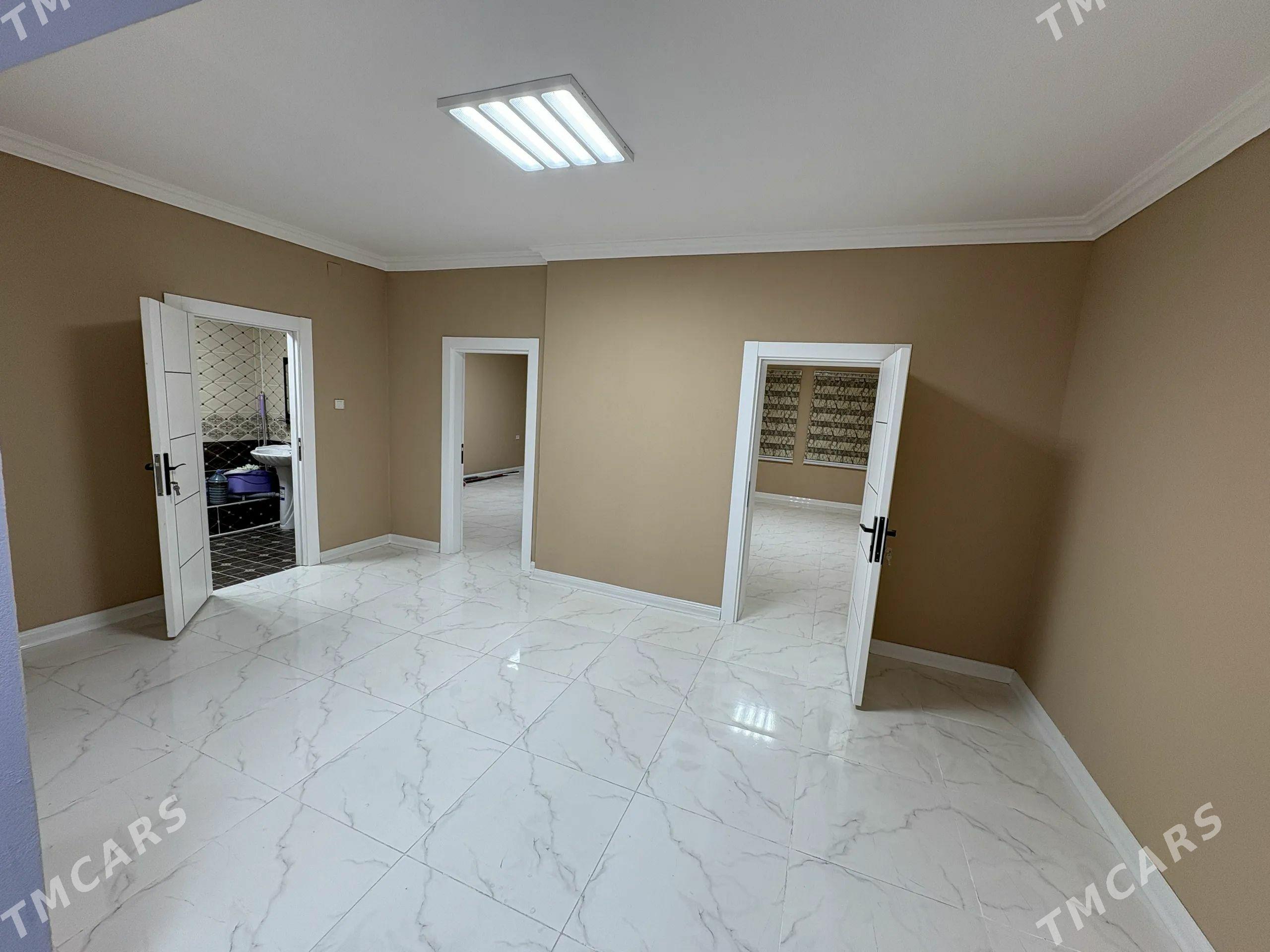 Anew Satlyk padwal 150m² - Änew - img 1