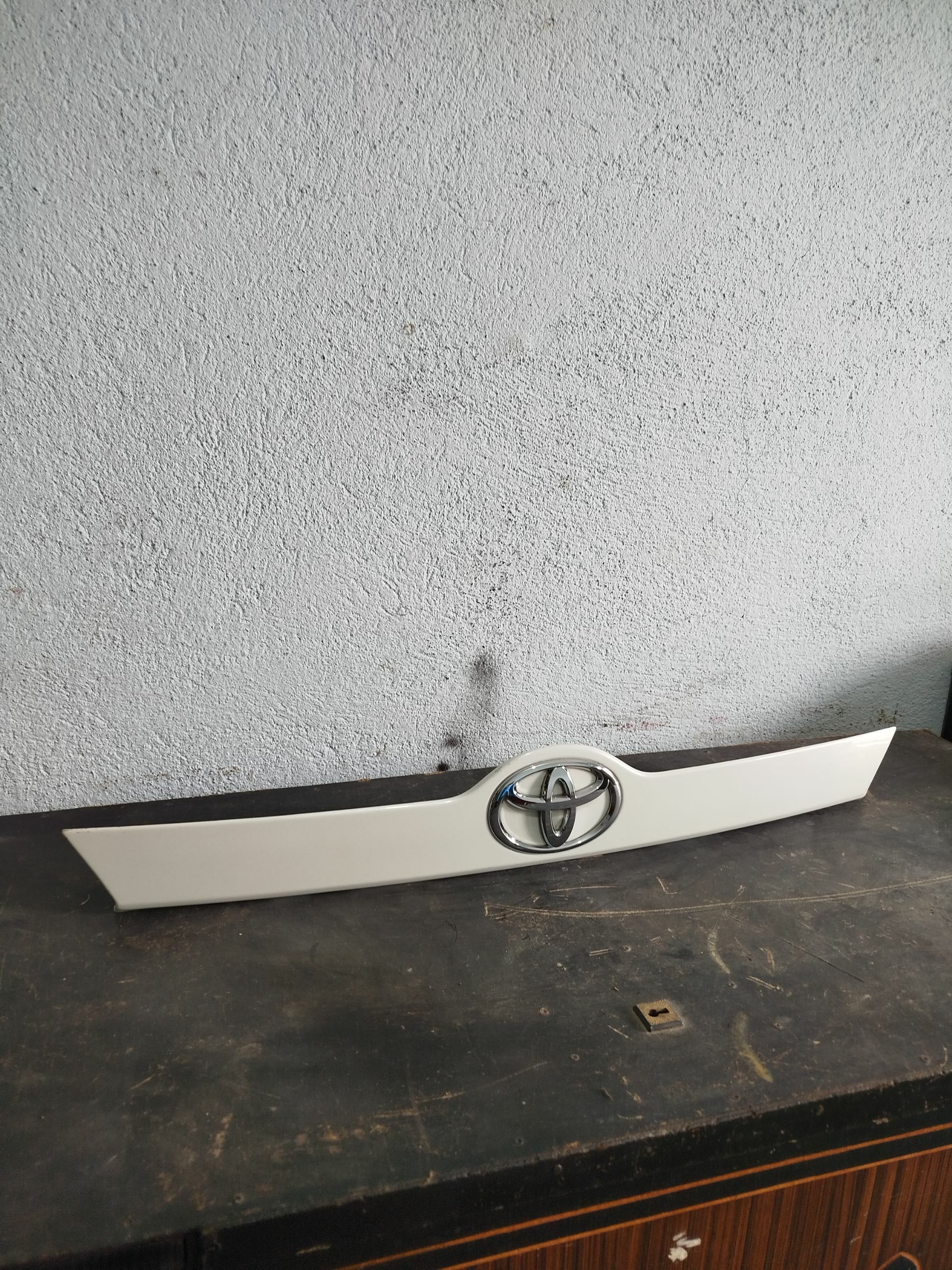 taýota camry 350 TMT - Ашхабад - img 1