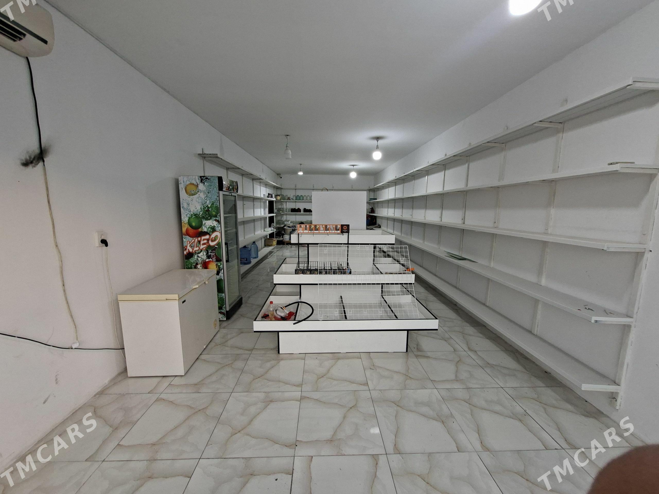 Arenda - Çoganly - img 1