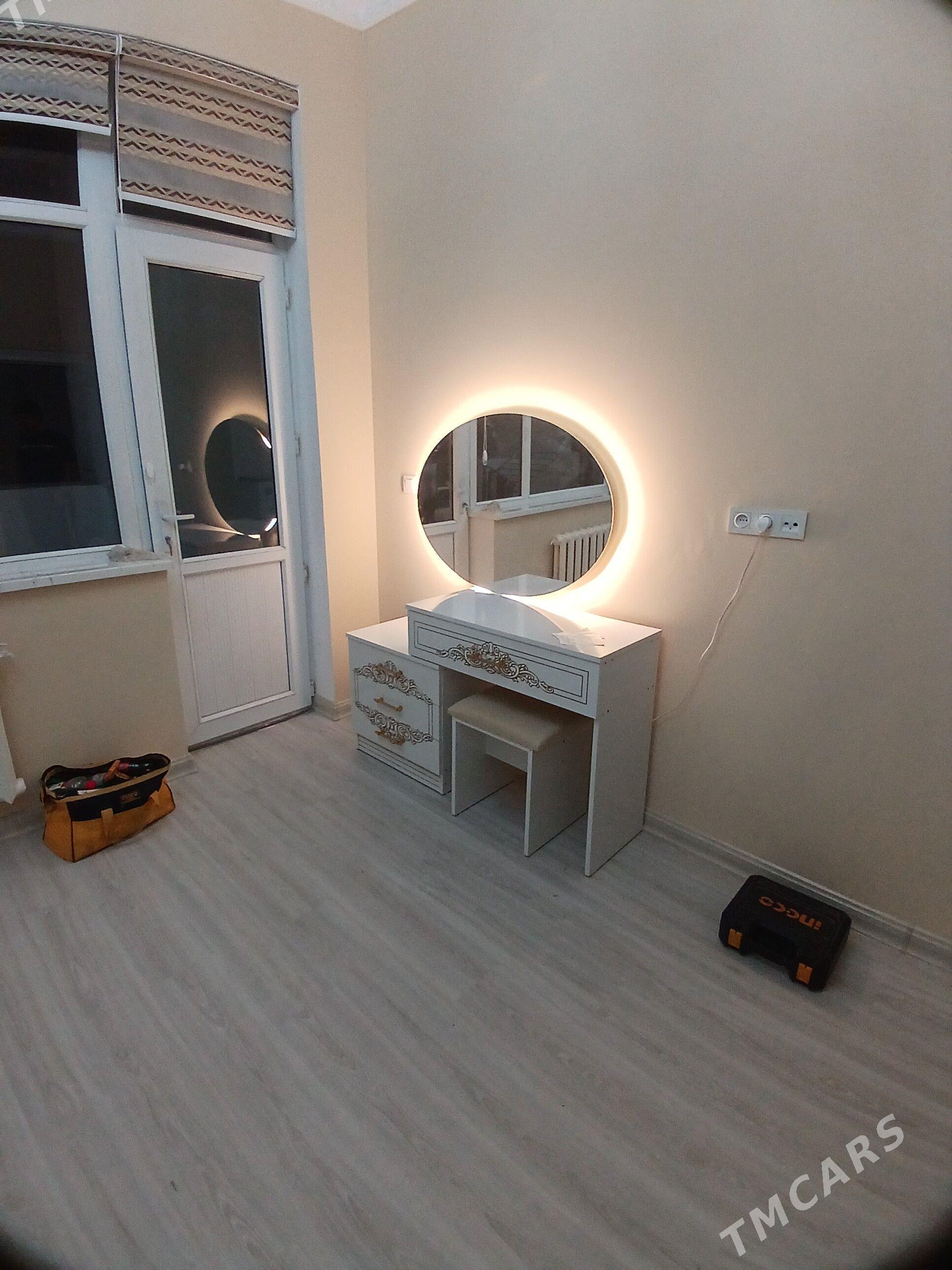 spalny komplekt - Ашхабад - img 1