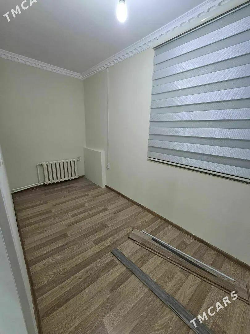 maryyskaya - Aşgabat - img 1