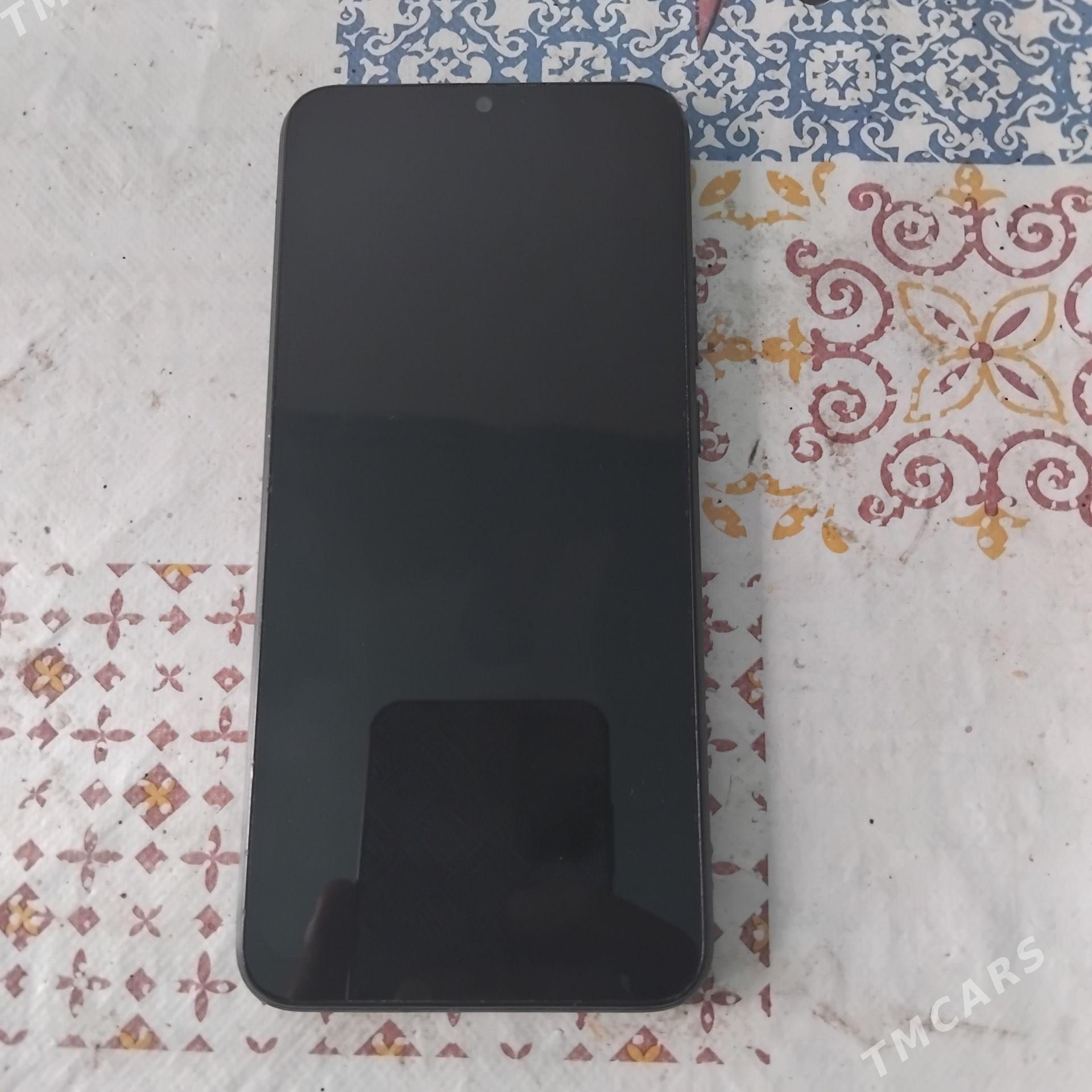 redmi 10A - Бахарден - img 1
