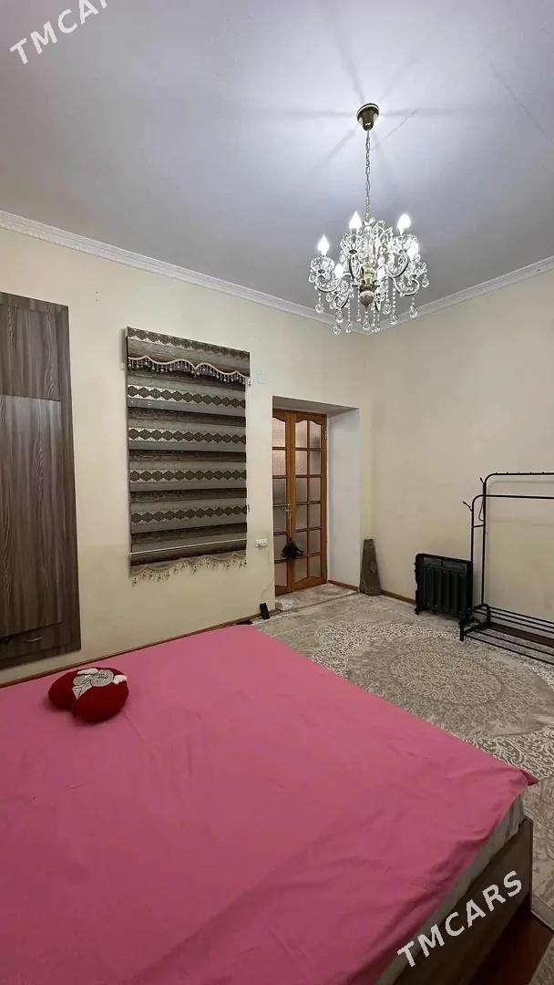Asuda Emlak H.K - Туркменбаши - img 1