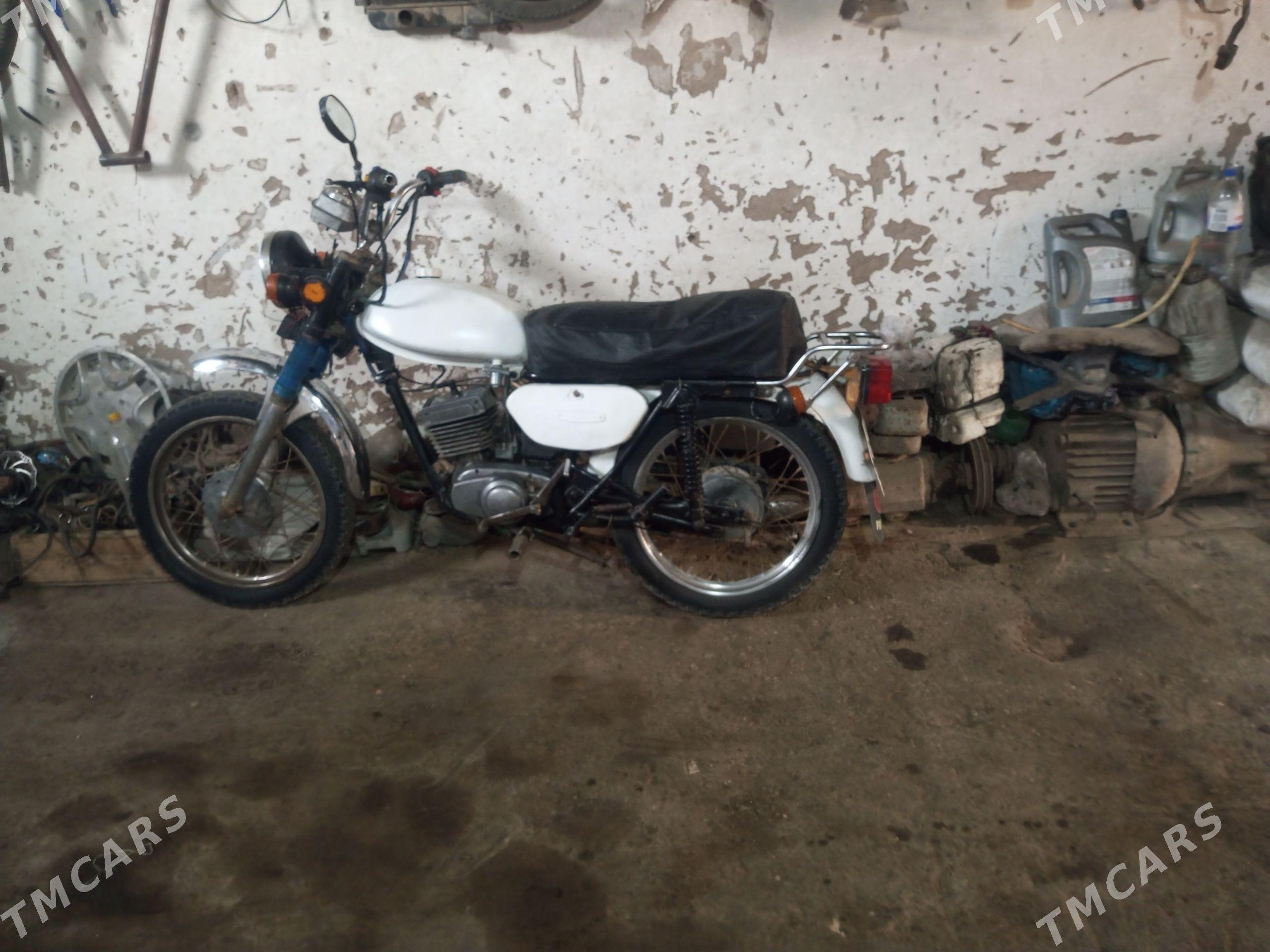 Fekon FK200-14G 2023 - 10 000 TMT - Гороглы (Тагта) - img 1