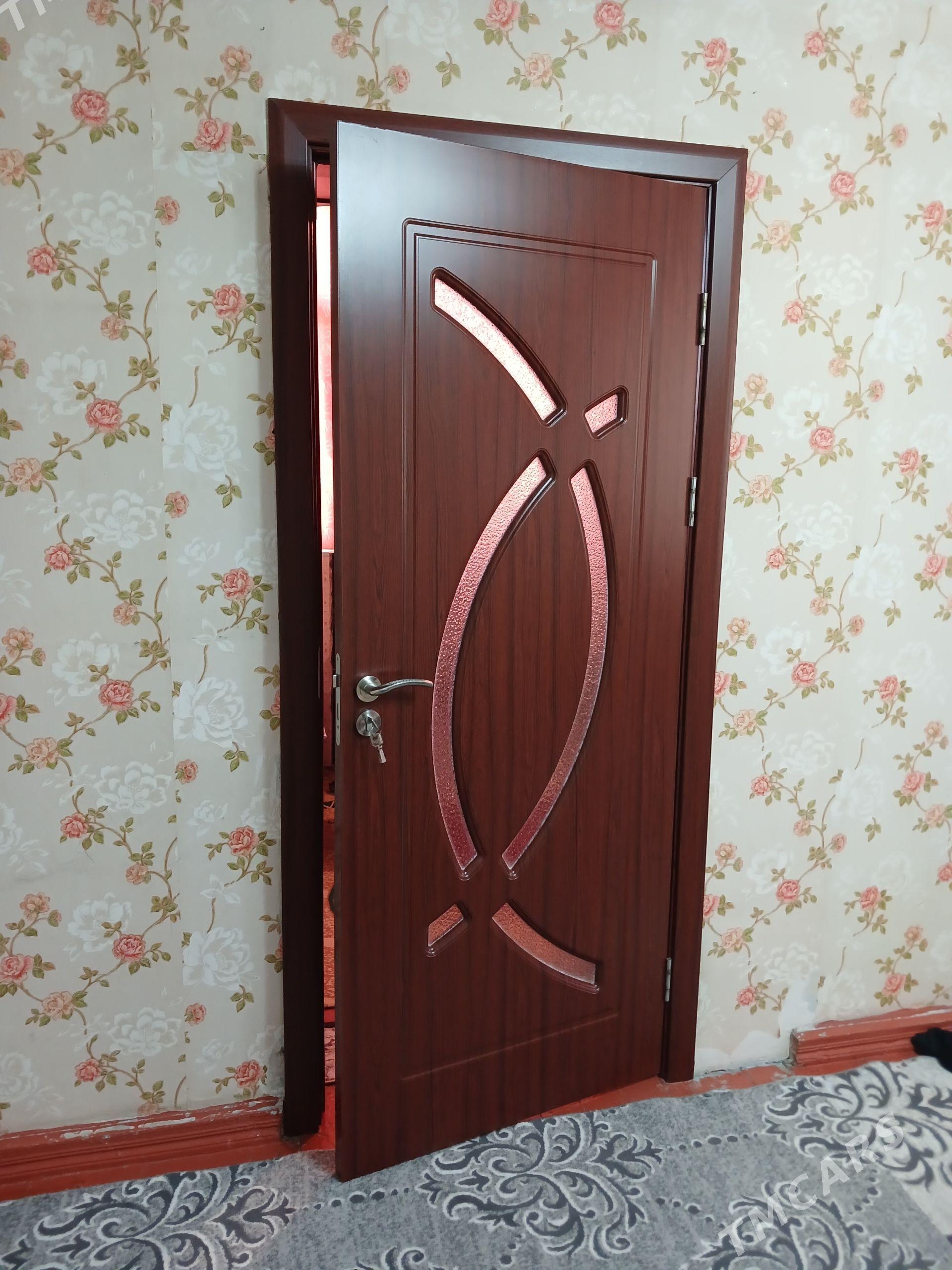 mebil gapy - Türkmenbaşy - img 1