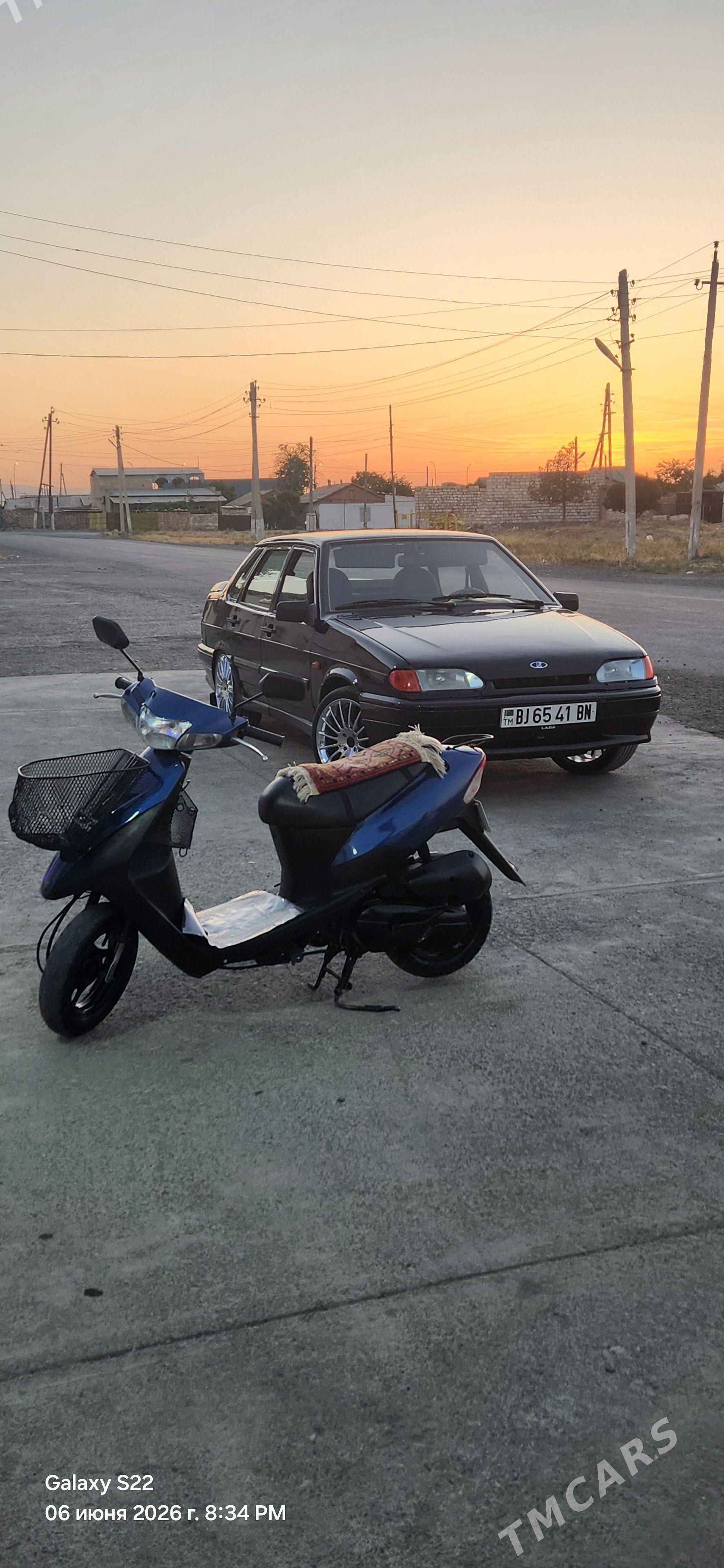 Fekon FK150-8G 2020 - 13 000 TMT - Gyzylarbat - img 1