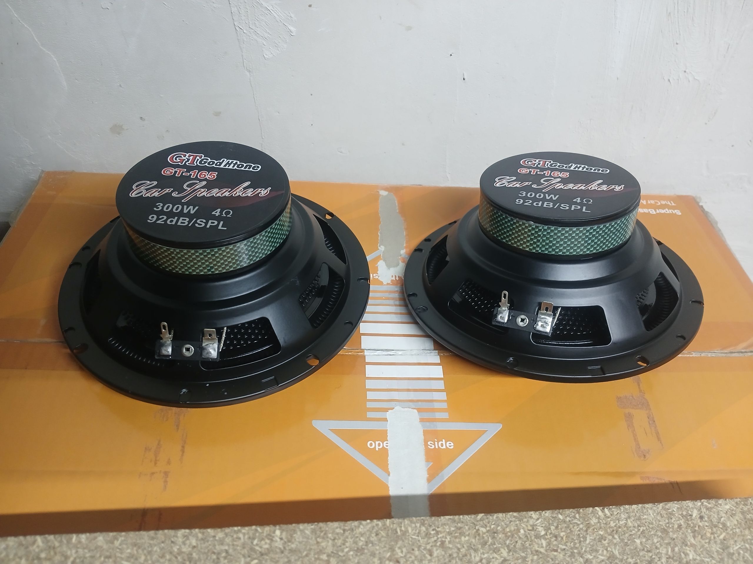 kalonka 350 TMT - Daşoguz - img 1