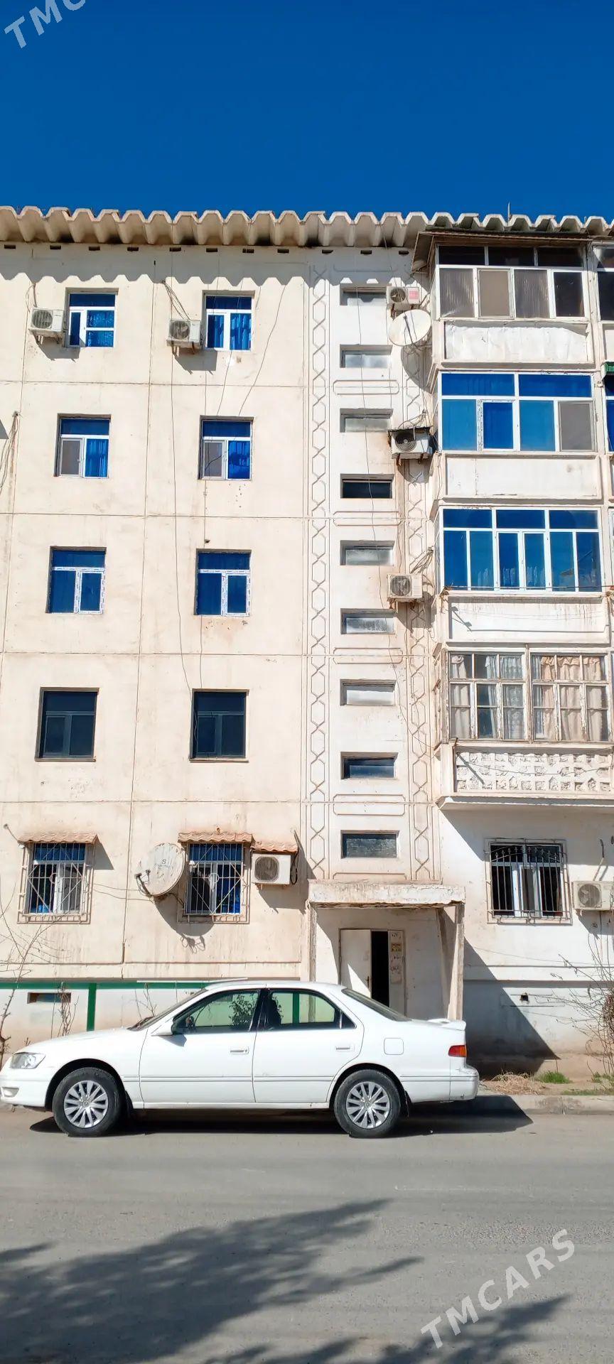 Satlık Jay Himik mik - Türkmenabat - img 1