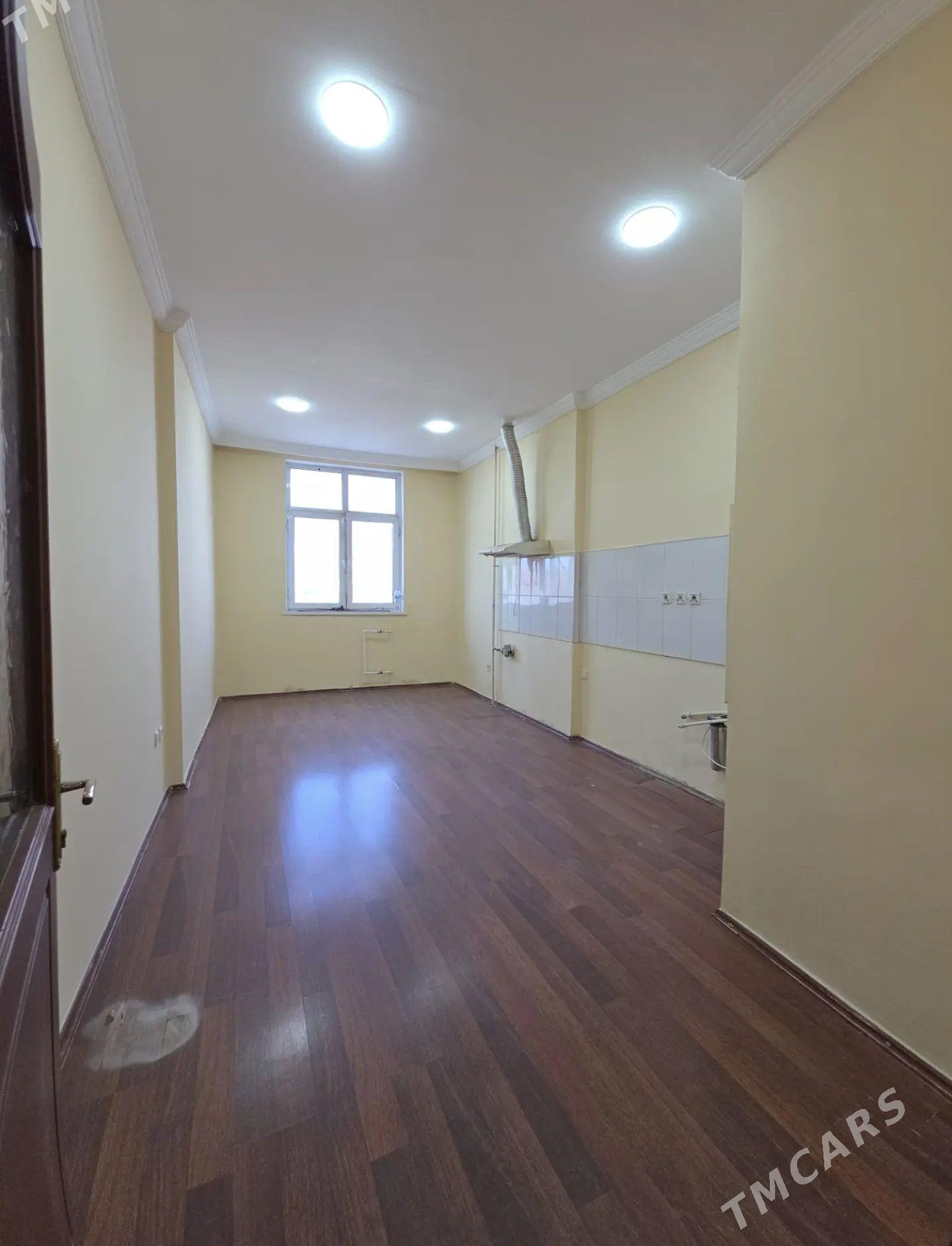 ELITGA 3etaz 3kom - Türkmenbaşy - img 1