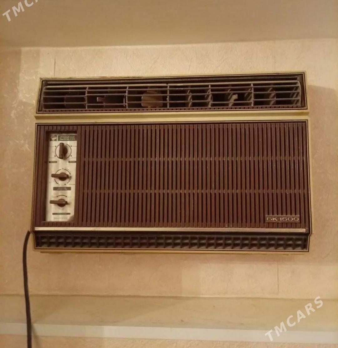 bk 2500 - Aşgabat - img 1