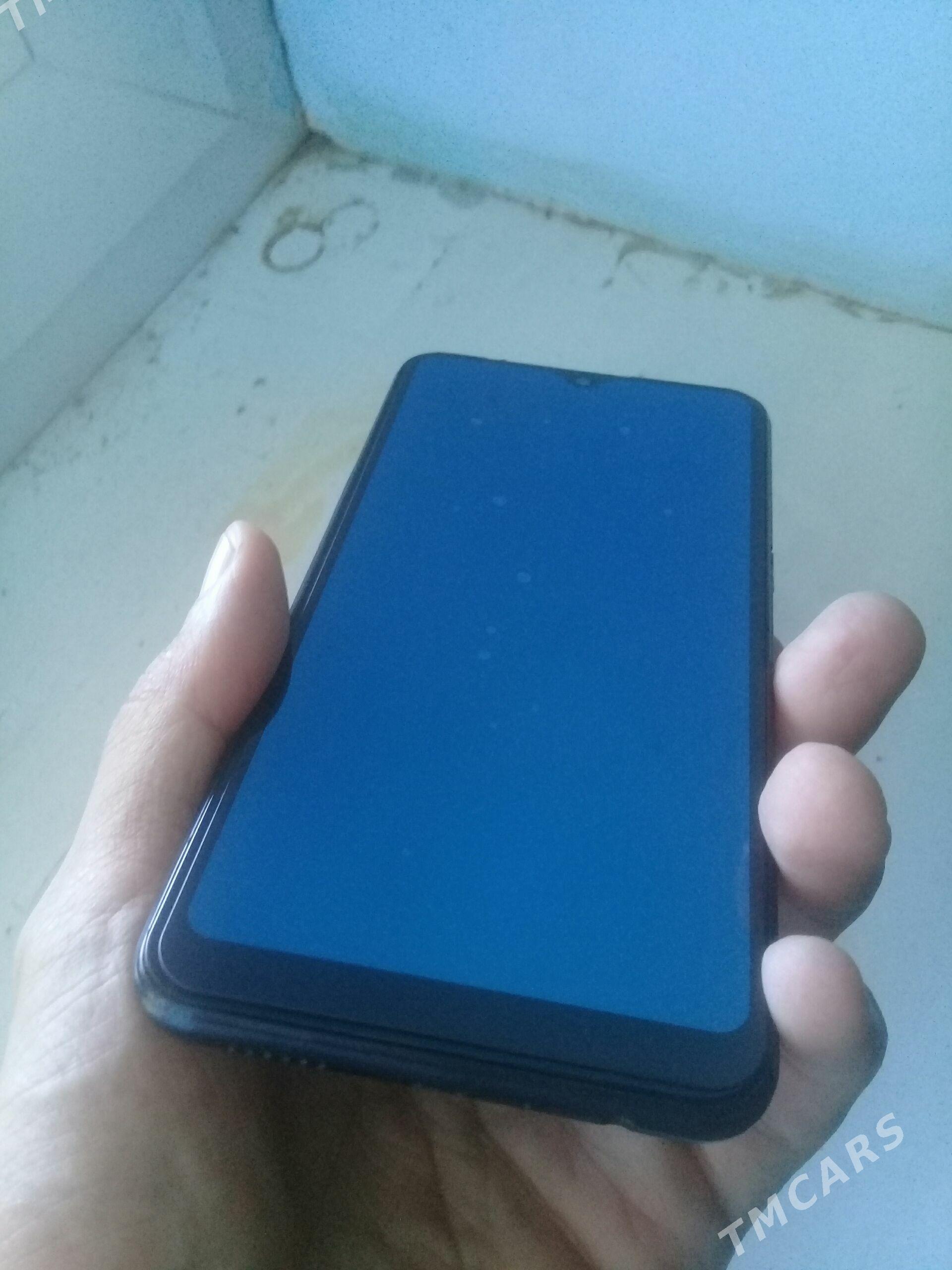 A10 S 3+32 - Дашогуз - img 1
