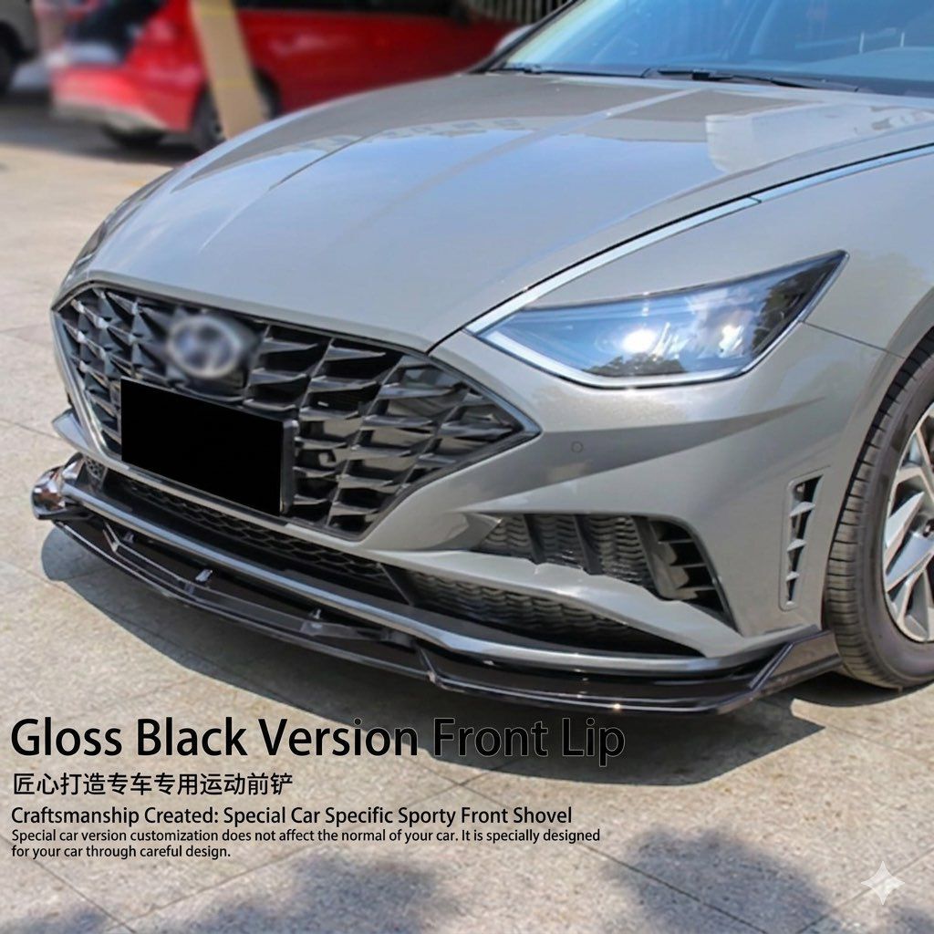 Hyundai difuzory 600 TMT - ул. Советская (Гарашсызлык шаёлы) - img 1