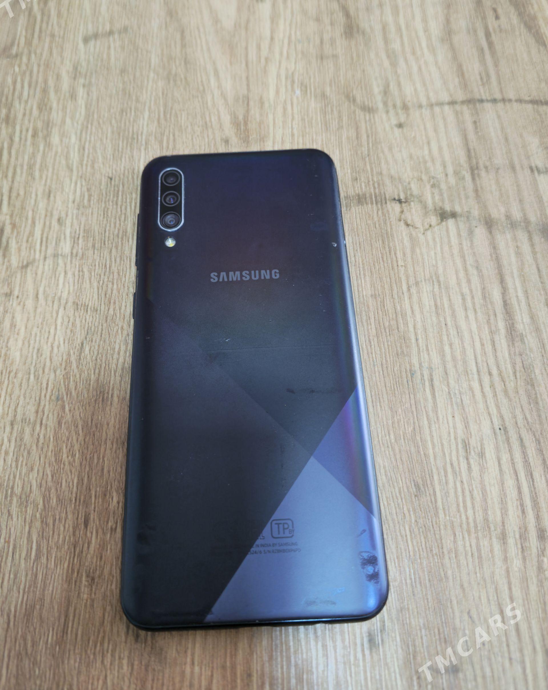 A30 nokia - Çoganly - img 1