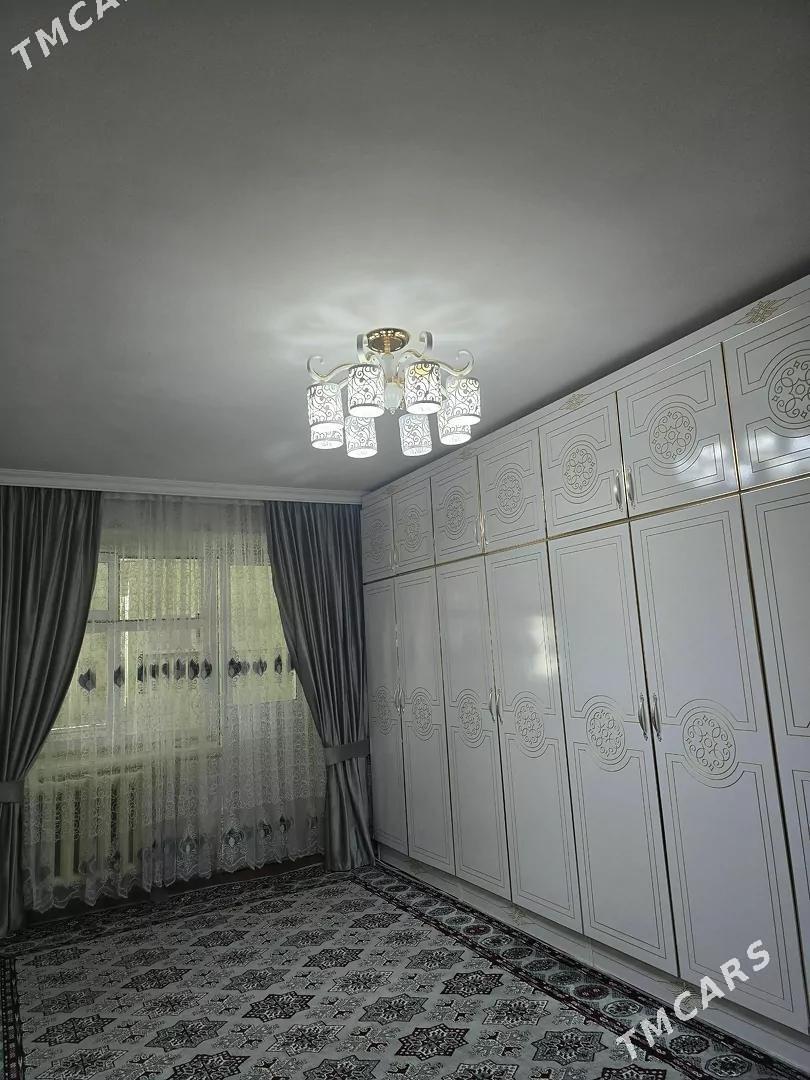 11mkr 1kom 2edilen11мкр - Ашхабад - img 1