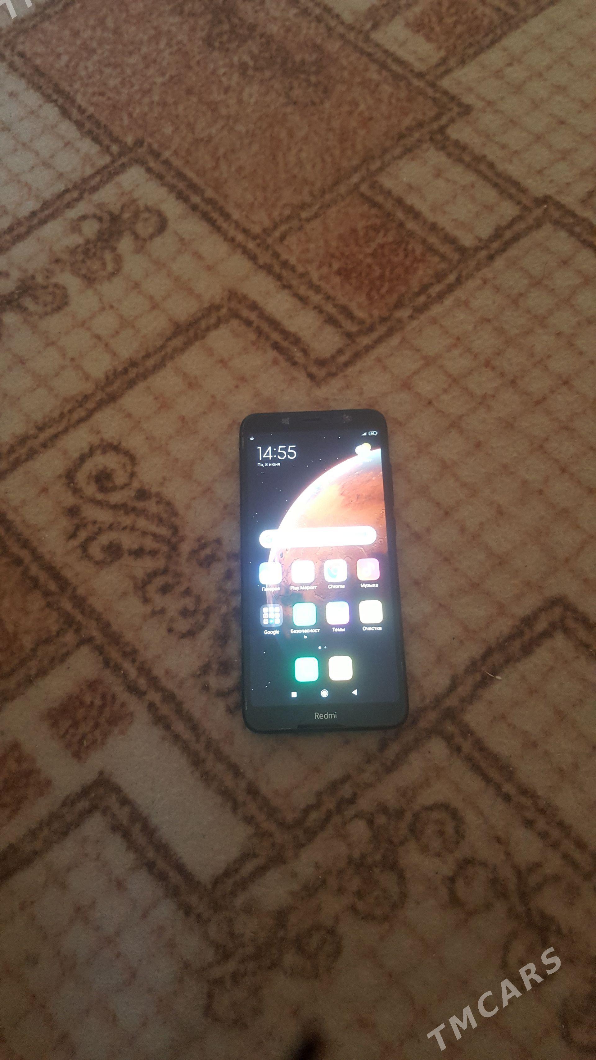 Телефон - Daşoguz - img 1
