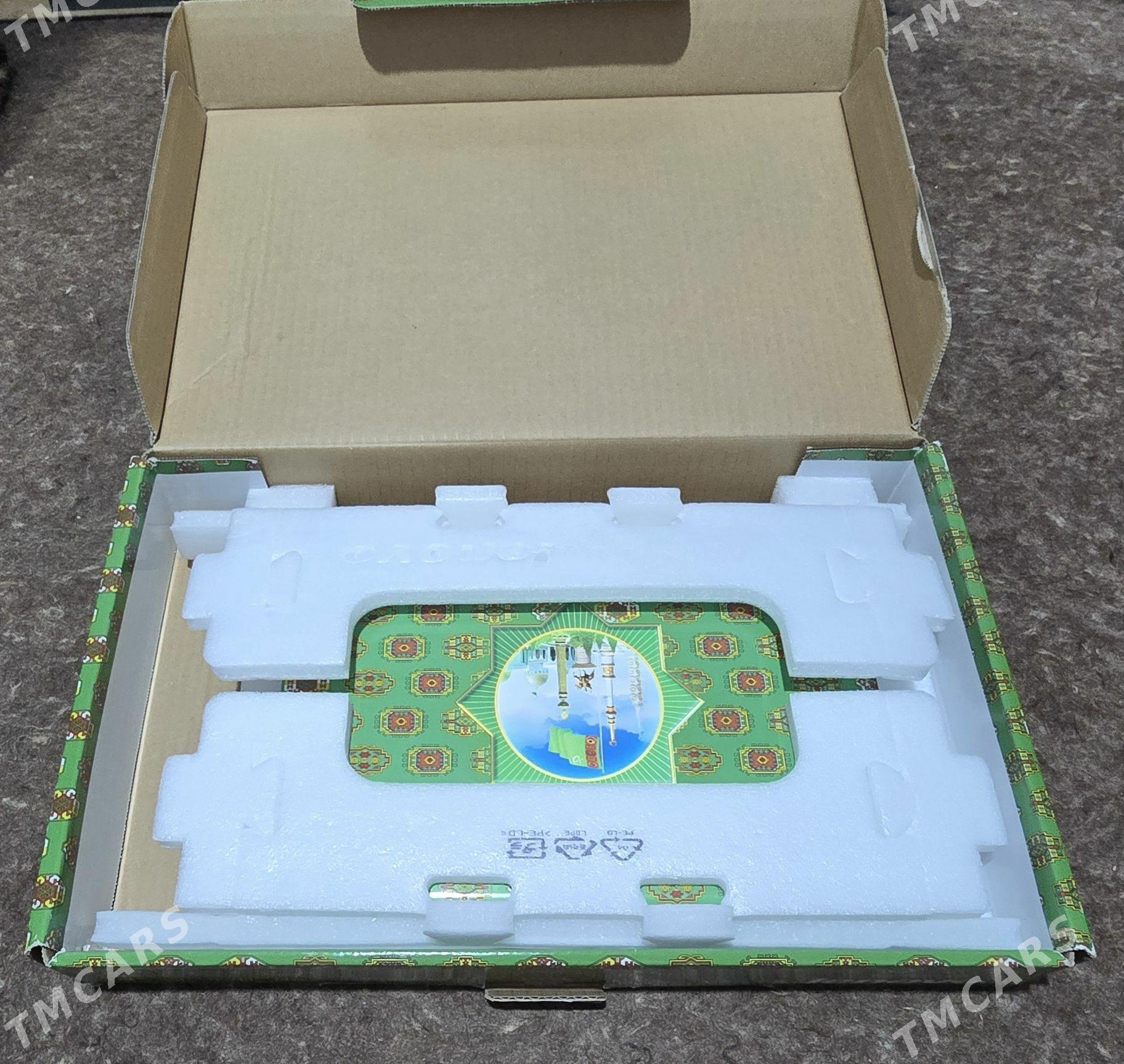 lenova s20 - Aşgabat - img 1