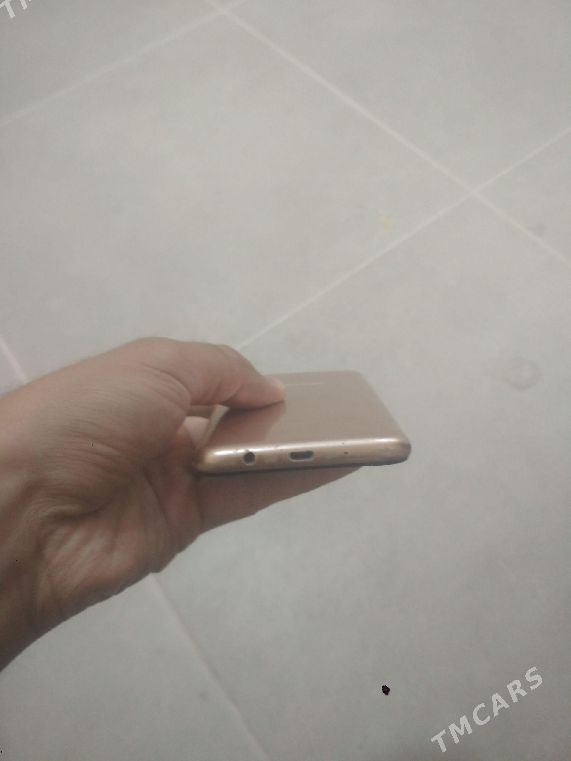 samsung a2 core - Aşgabat - img 1