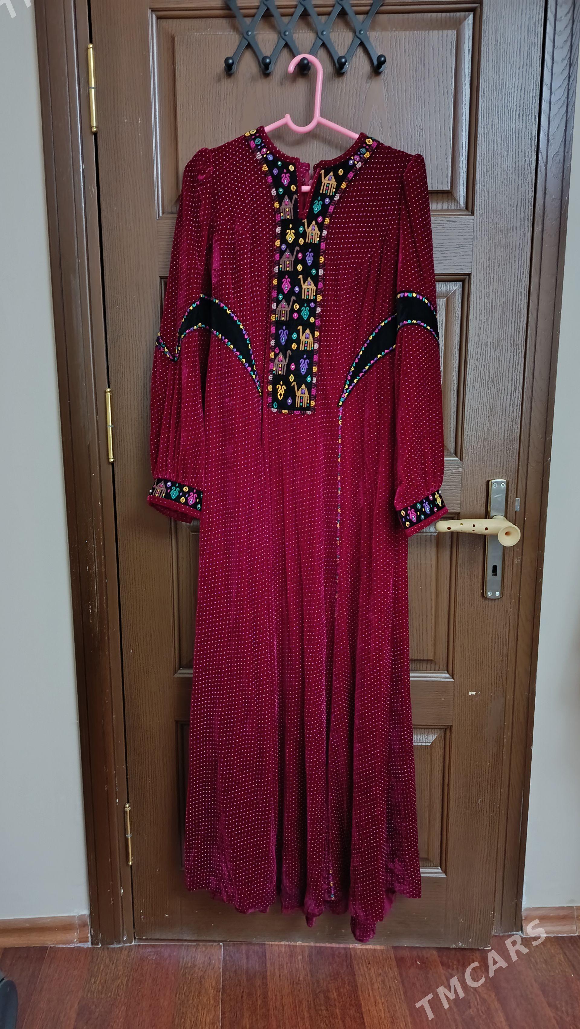 koynek - Aşgabat - img 1
