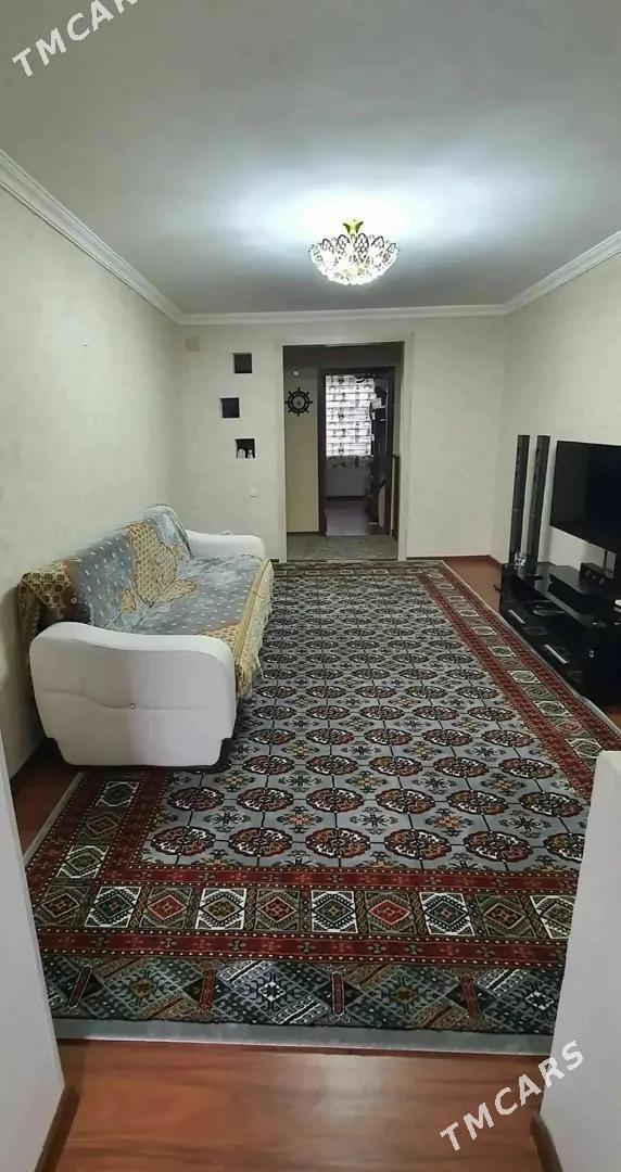 2etaz 3kom ceremuska - Туркменбаши - img 1