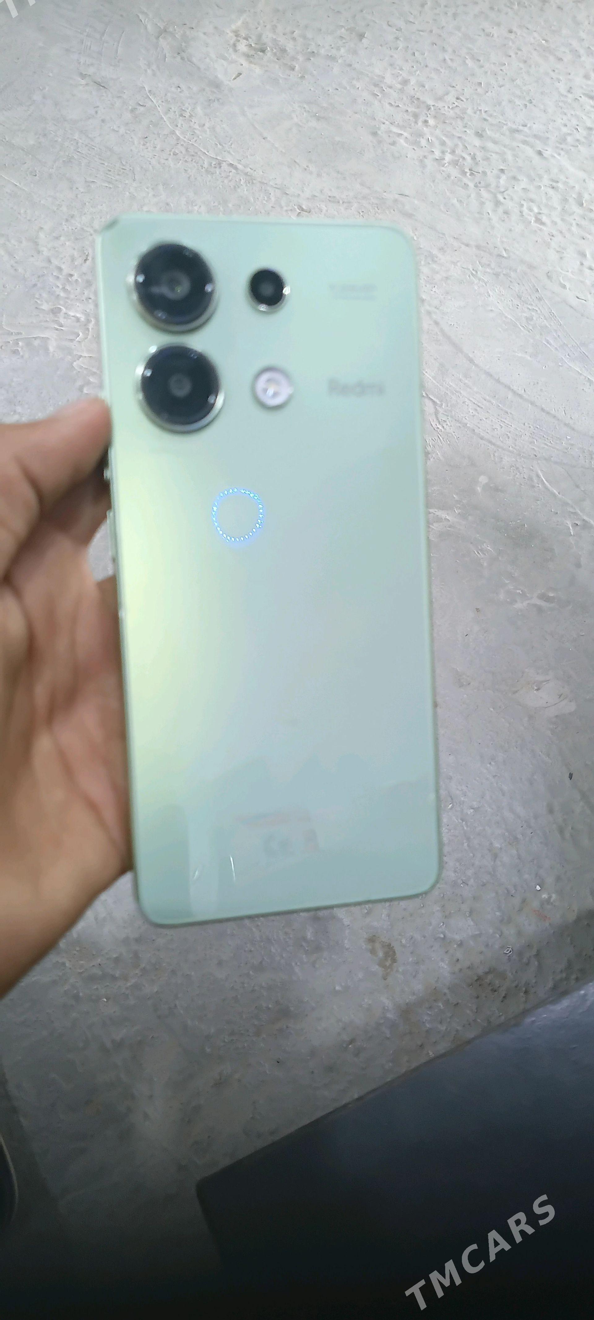 redmi not 13pro - Саят - img 1