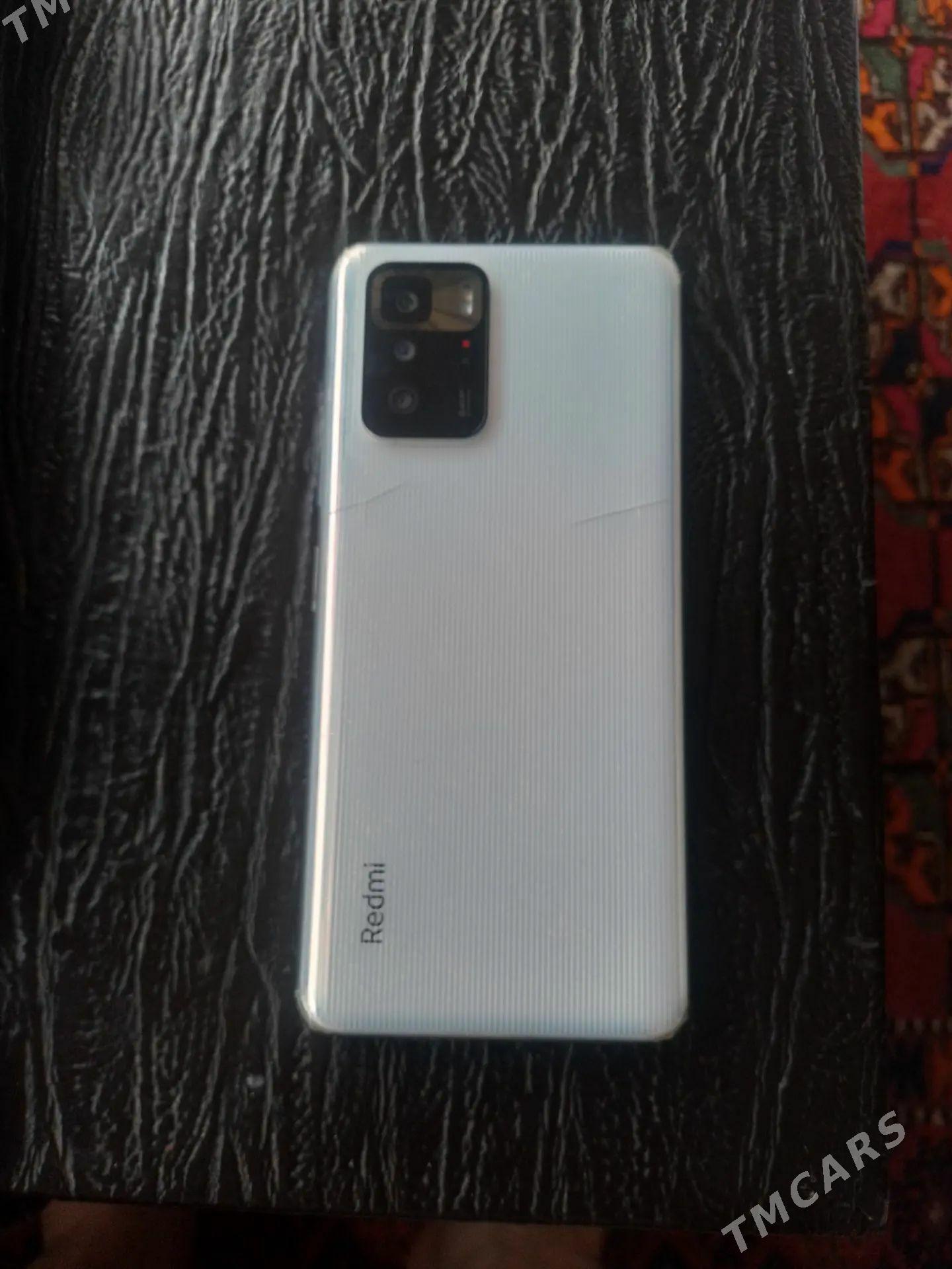 Redmi - Türkmenabat - img 1