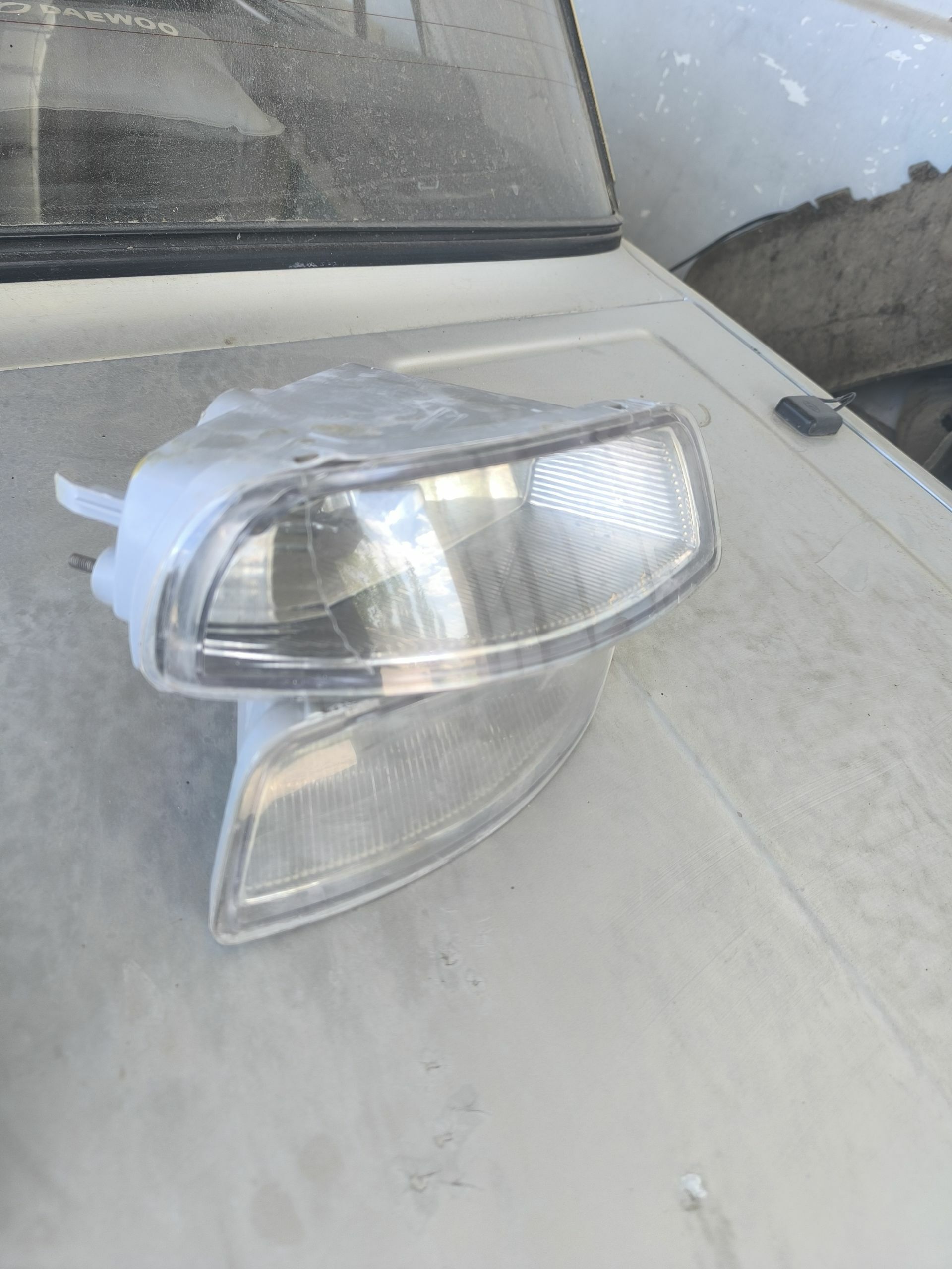 avalon tumanik 120 TMT - Губадаг - img 1