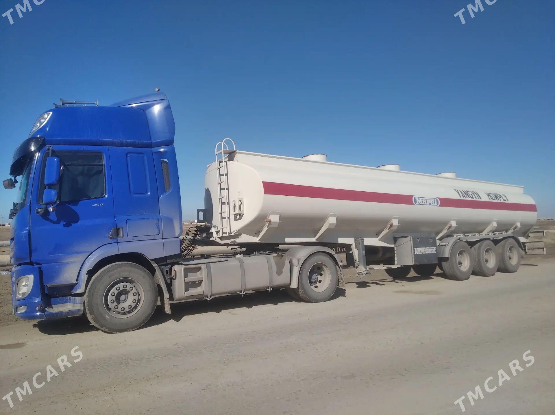 Prisep Polprisep 2014 - 340 000 TMT - Ашхабад - img 1