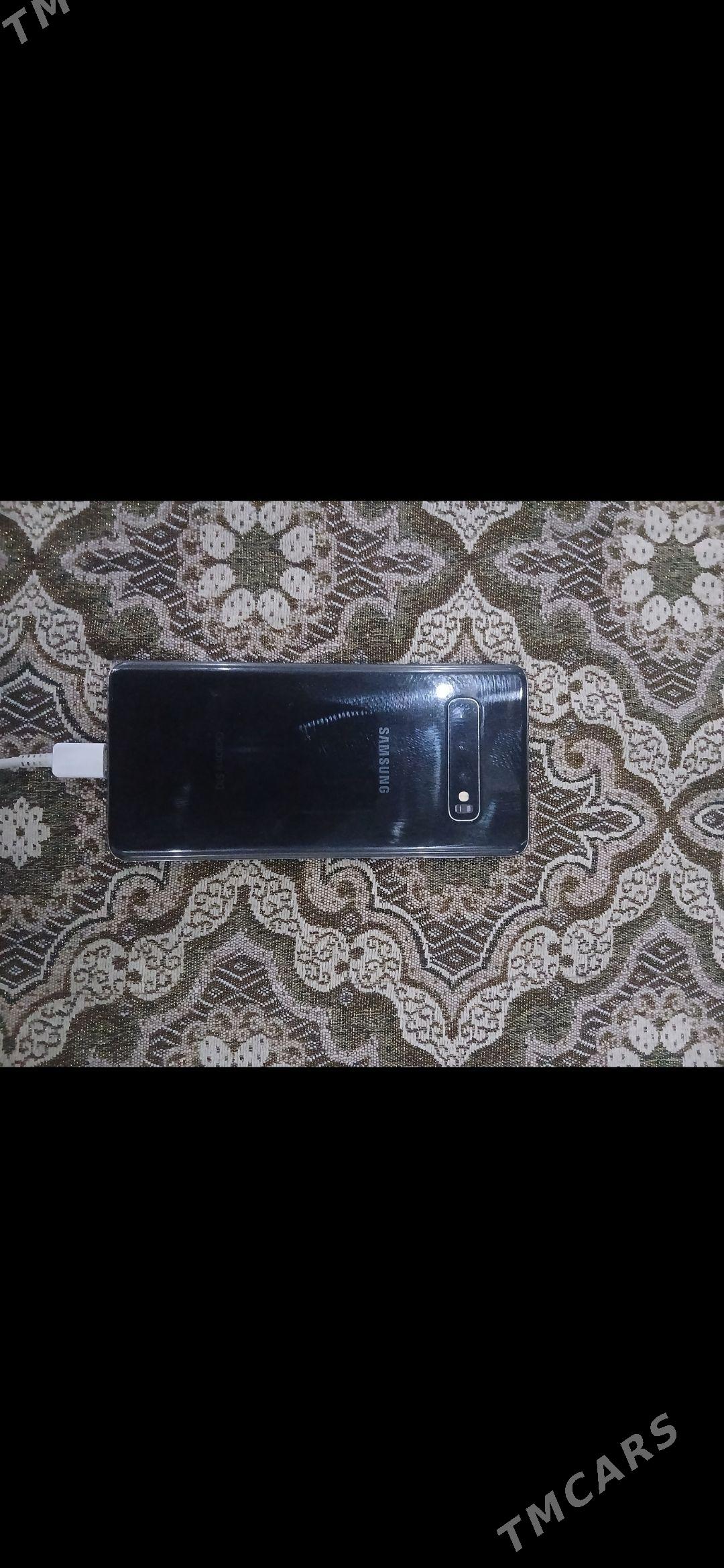 Samsung s10 abmen - Векильбазар - img 1