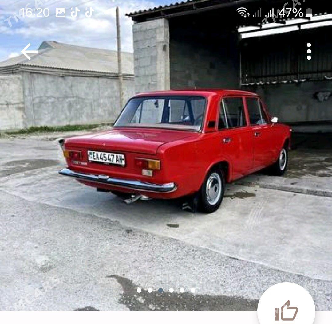 Lada 2104 1986 - 42 000 TMT - Gökdepe - img 1