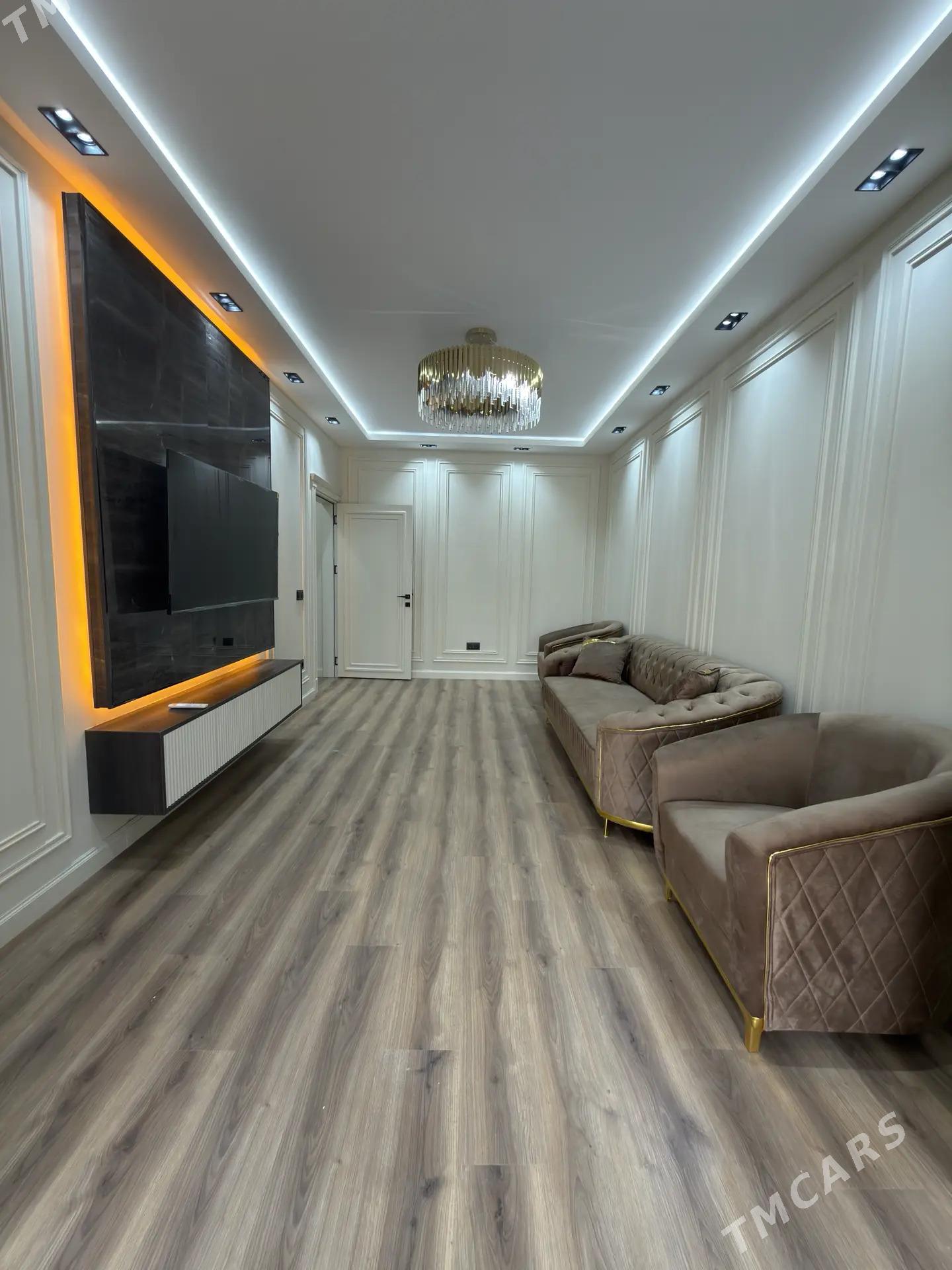 Мир3 5/1 этаж 2 ком - Мир 3 - img 1