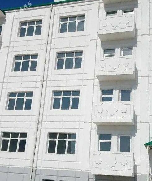 nusay gurlusuk 3 et 2 kom - Balkanabat - img 1