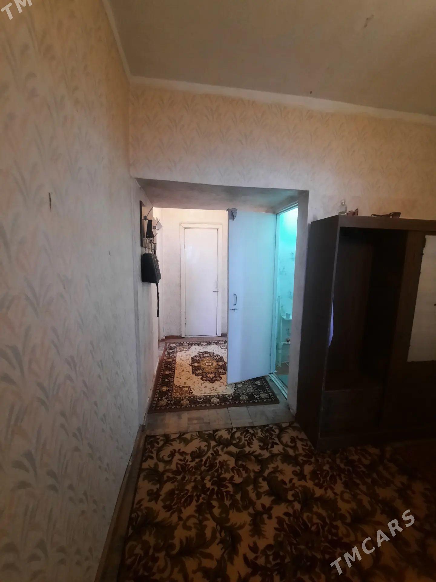 ️30 МКР 3 КОМ 100м2️GYSSAG - 30 мкр - img 1