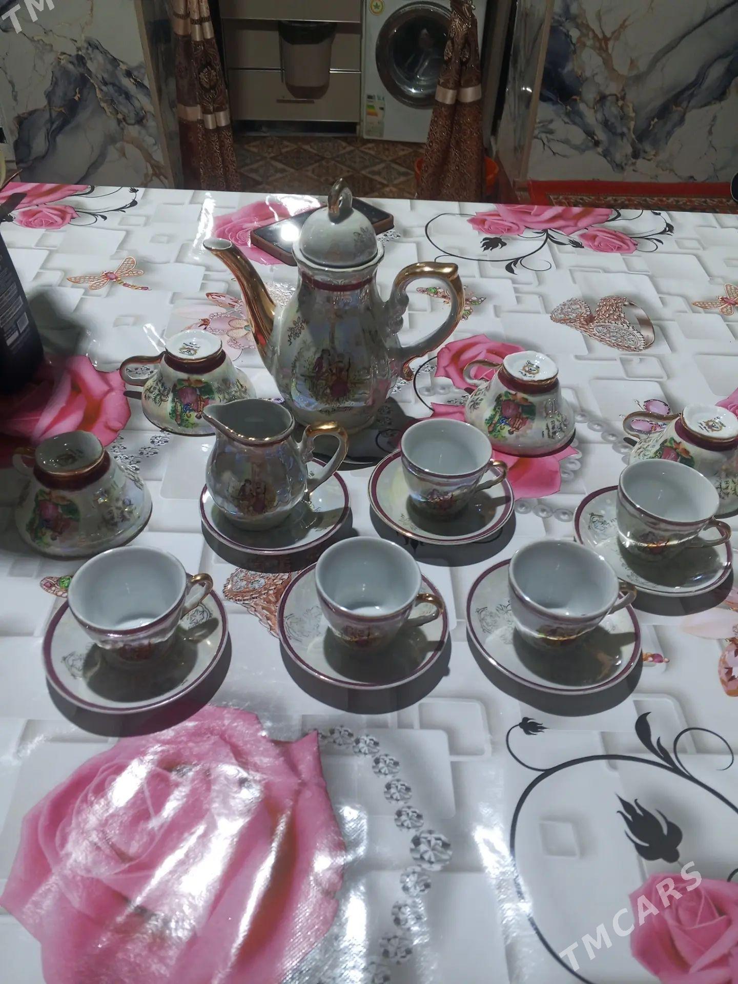 madonna kamplekt - Daşoguz - img 1