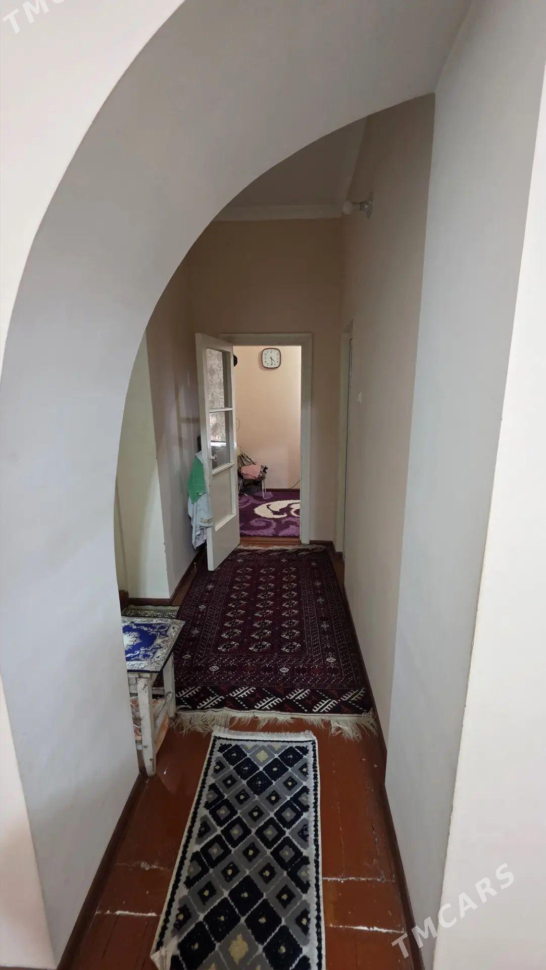 Asuda Emlàk.H.K. - Türkmenbaşy - img 1