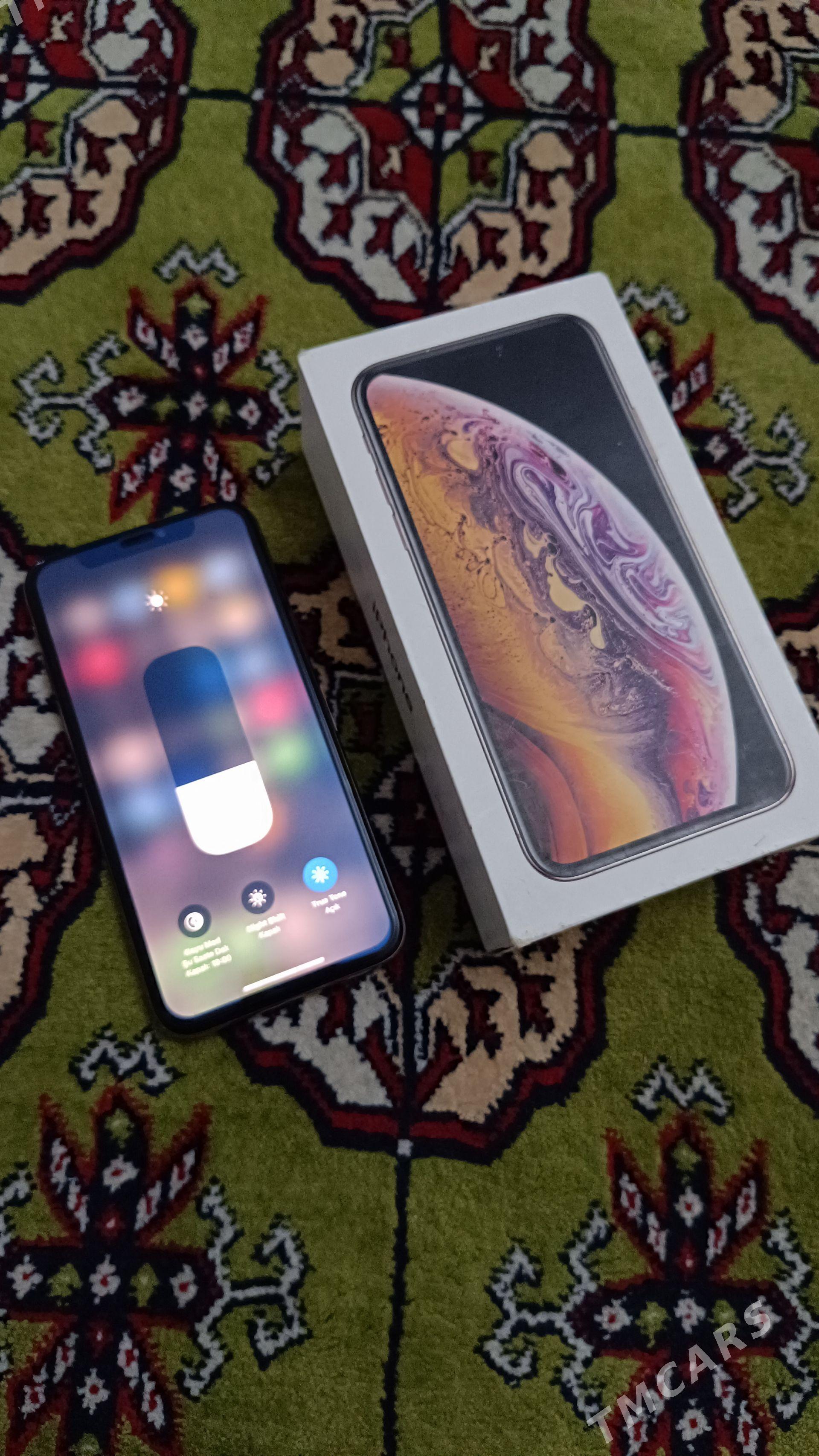 İphone xs - Анев - img 1