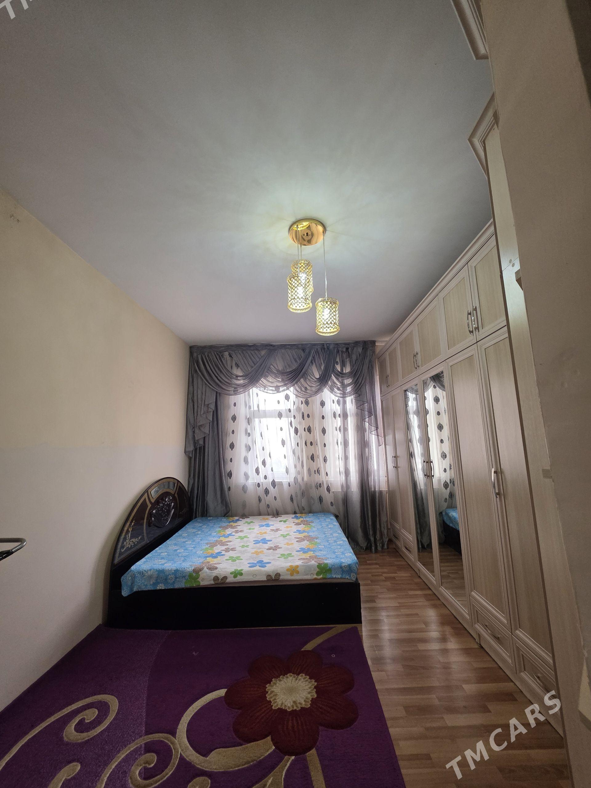 arenda komnat - Aşgabat - img 1