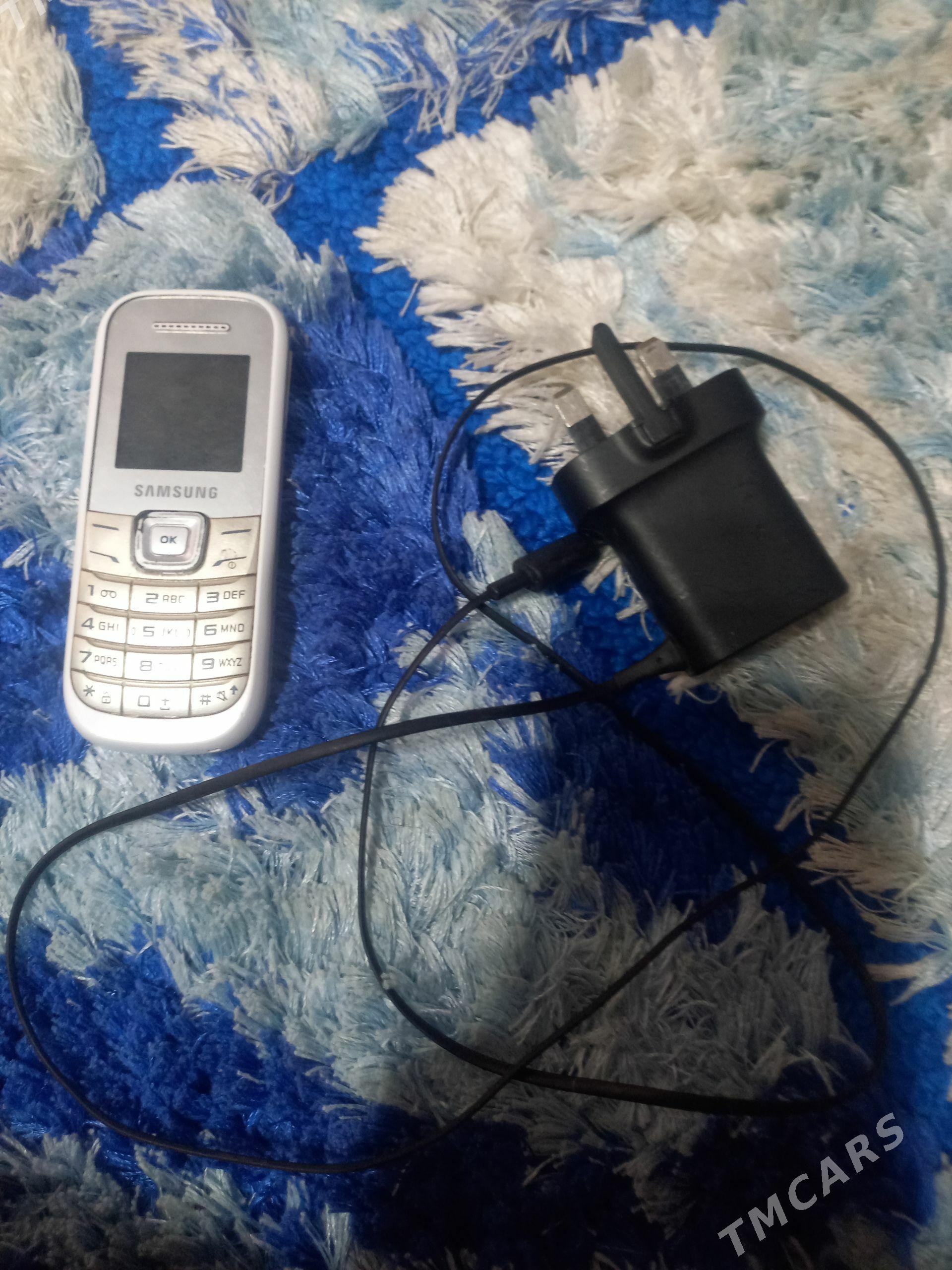 Samsung orginaly - Balkanabat - img 1
