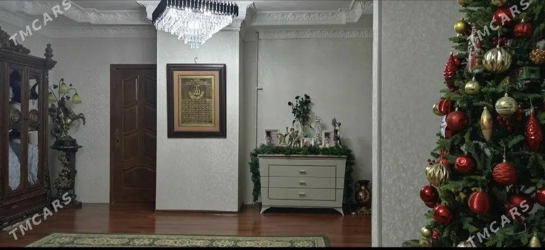 ПРОДАЕТСЯ СРОЧНО КВАРТИРА - Туркменбаши - img 1