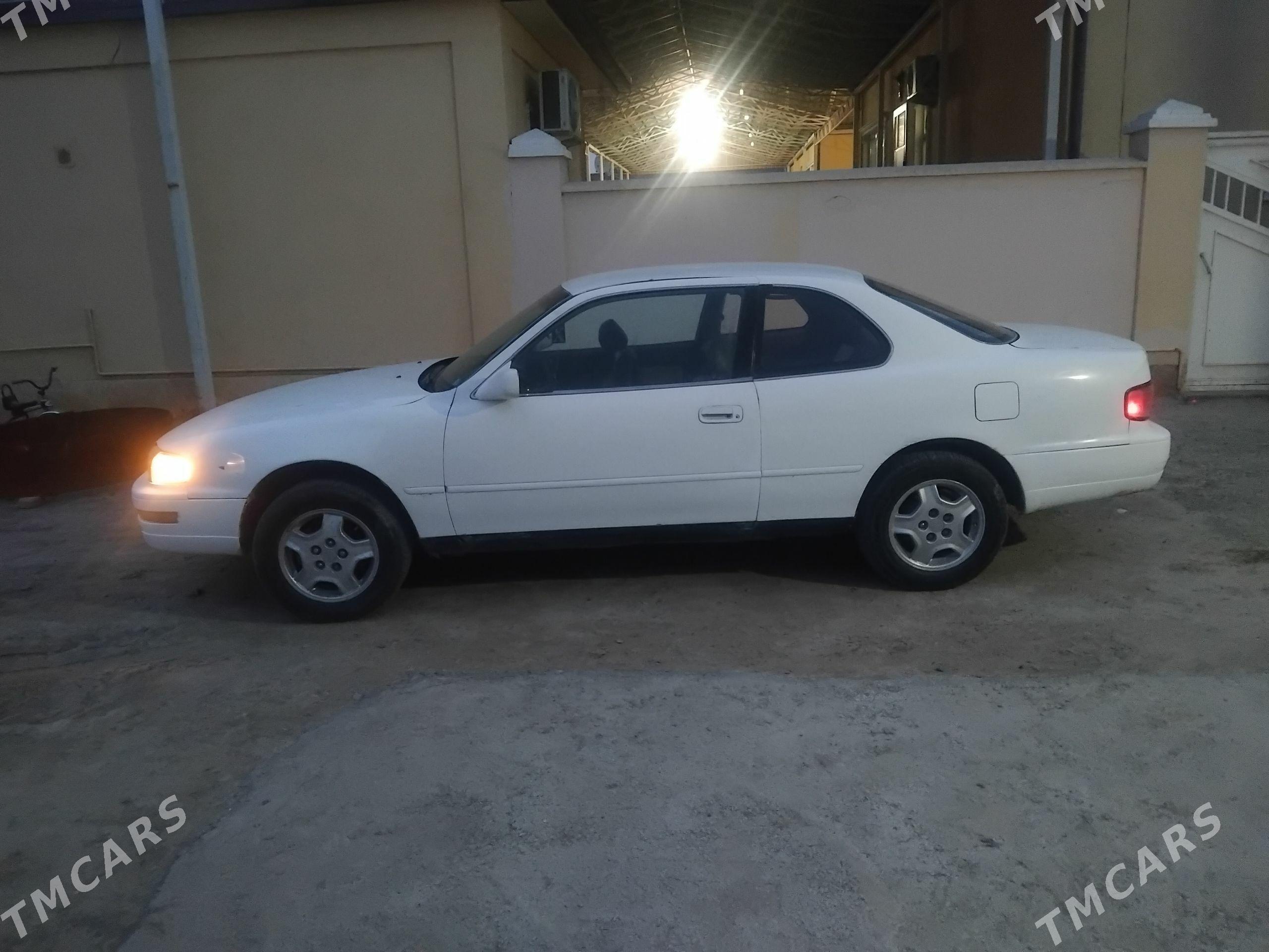 Toyota Camry 1994 - 56 000 TMT - Murgap - img 1