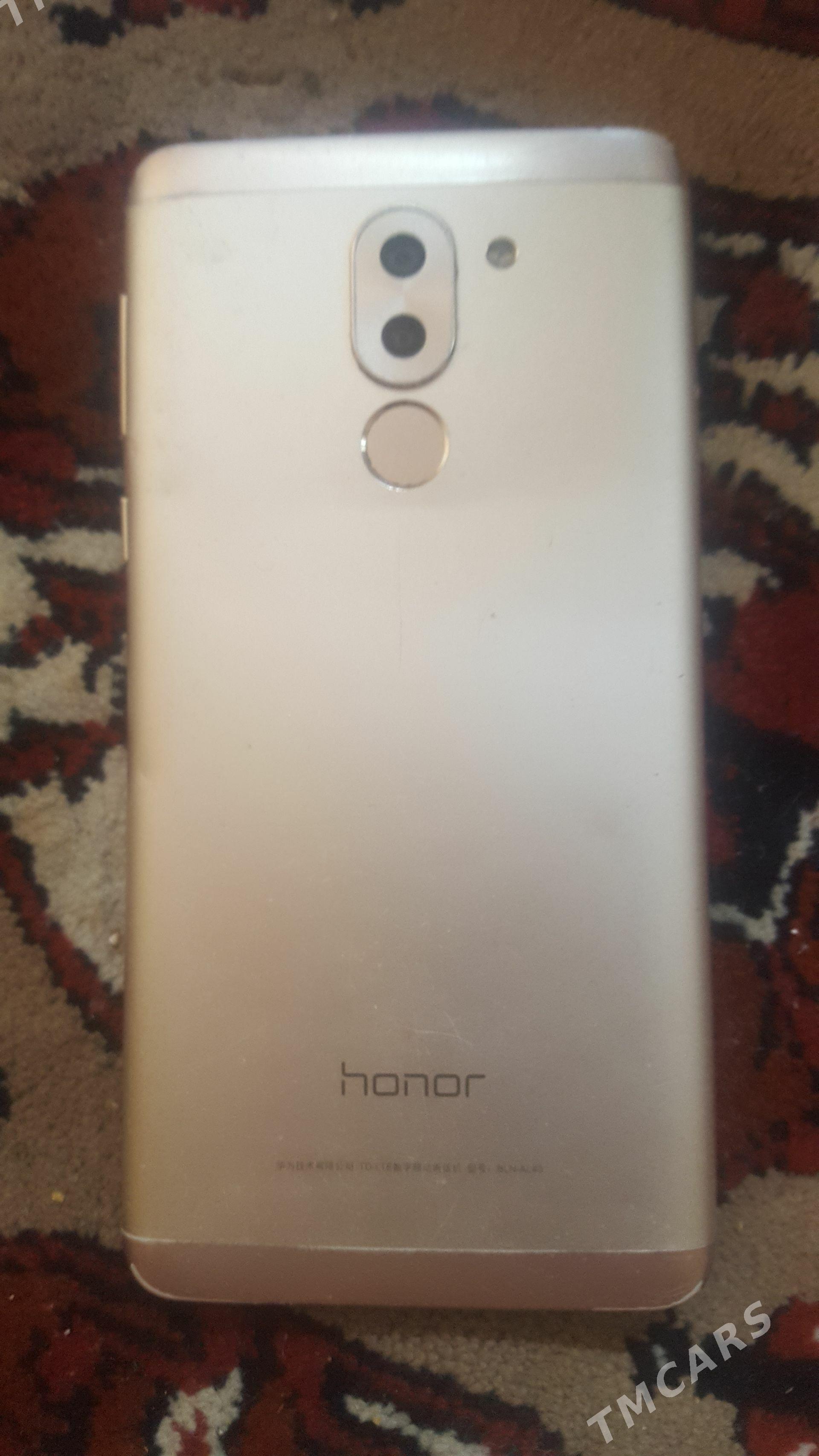 honor arzan - Ашхабад - img 1