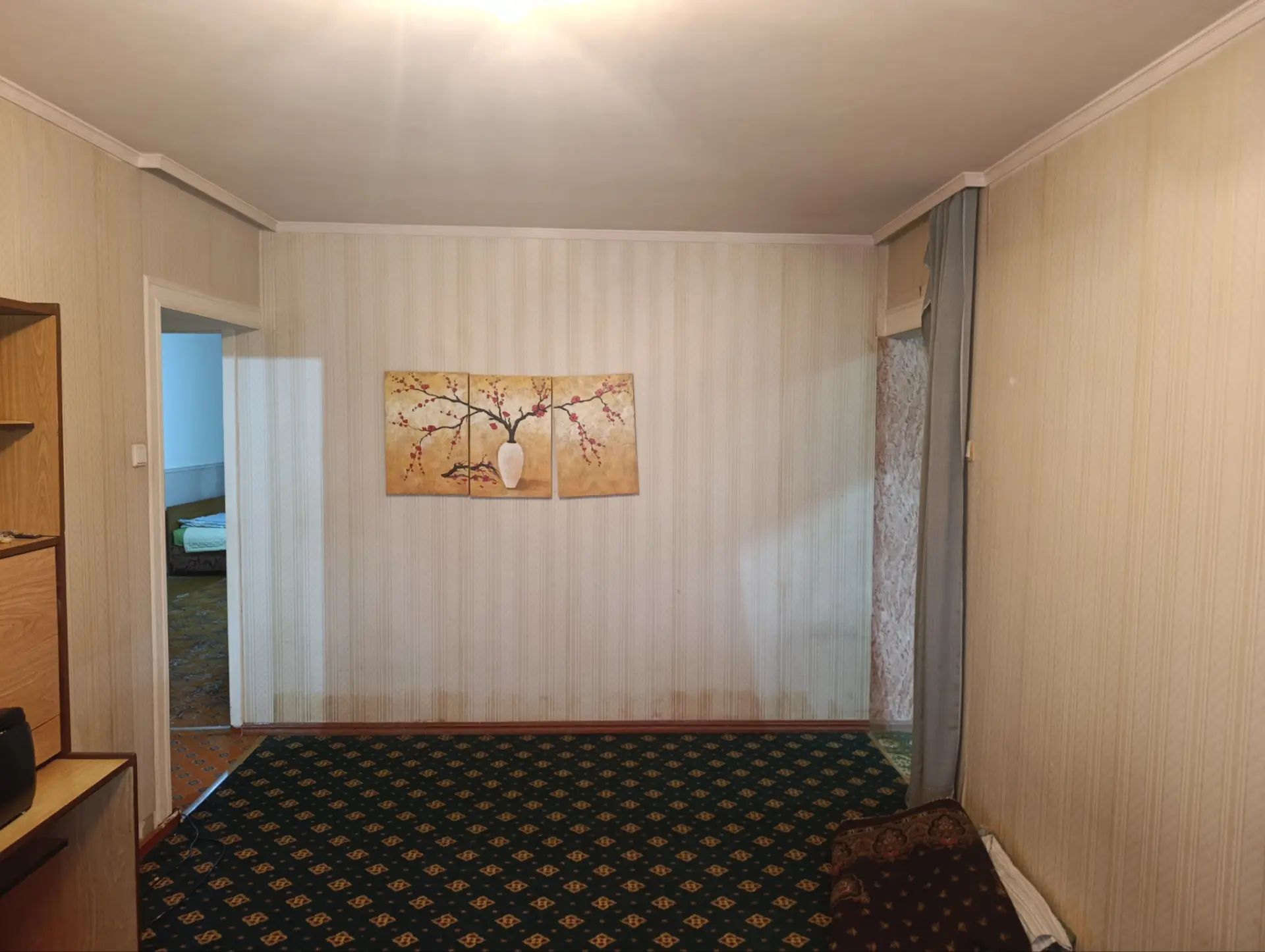 ARENDA 11 MKR 3 KOM - Aşgabat - img 1