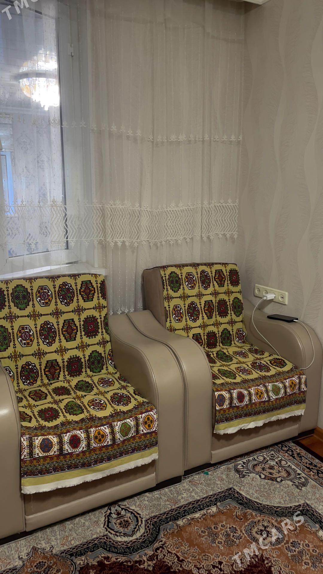 diwan,kreslo,mebel - Türkmenbaşy - img 1