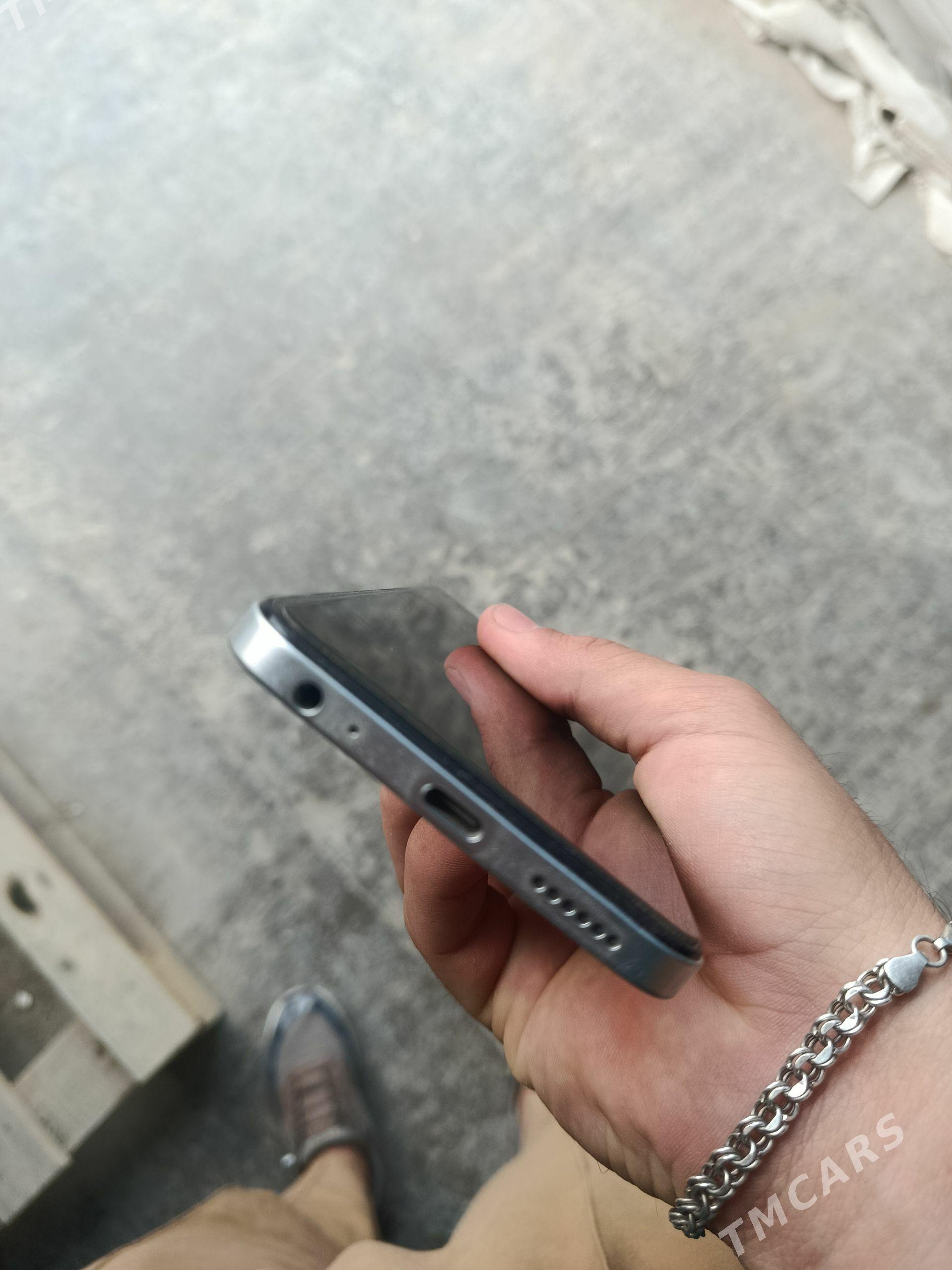 Tekno spark 30C - Büzmeýin - img 1