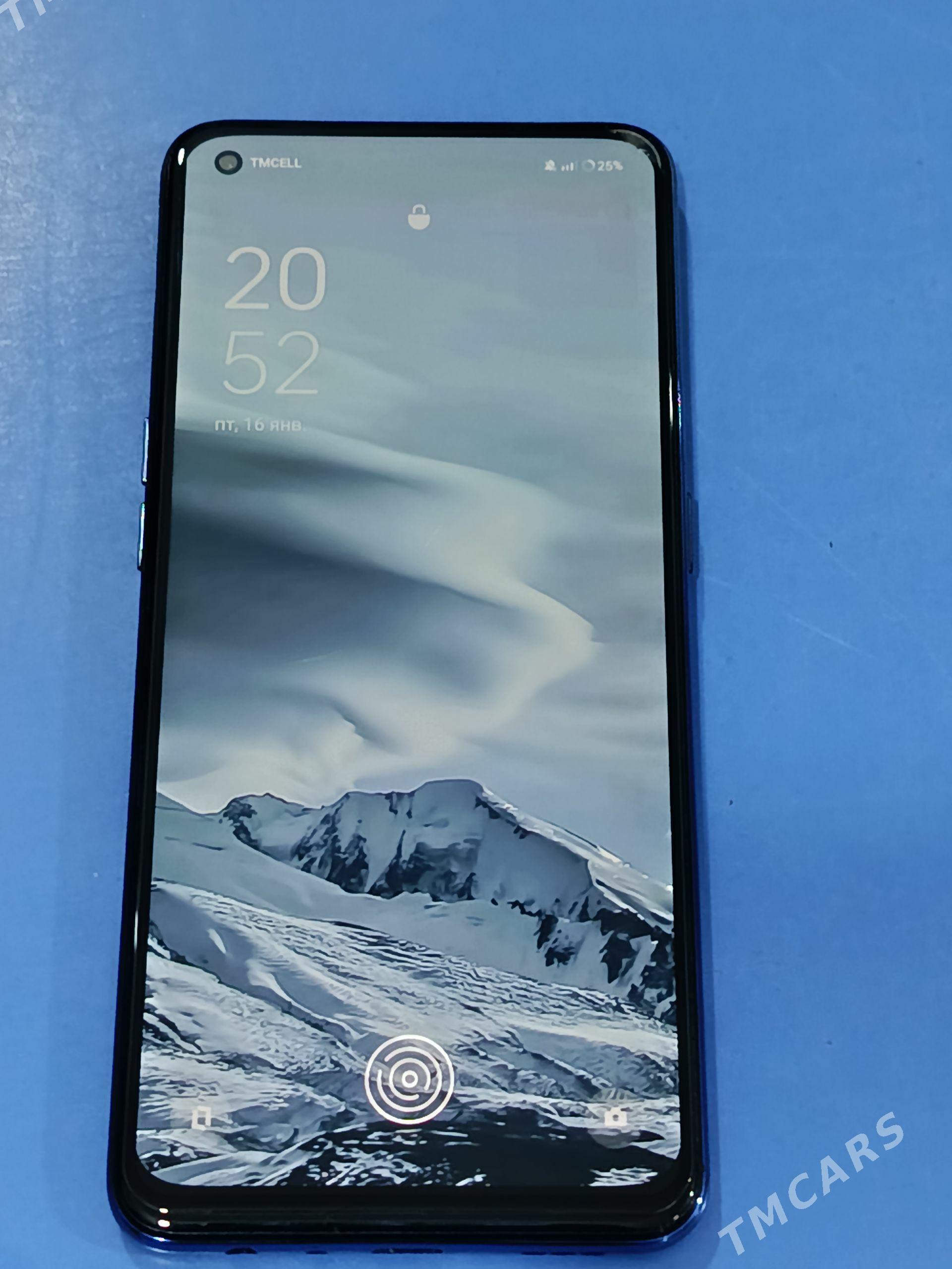 OPPO A74 - Daşoguz - img 1